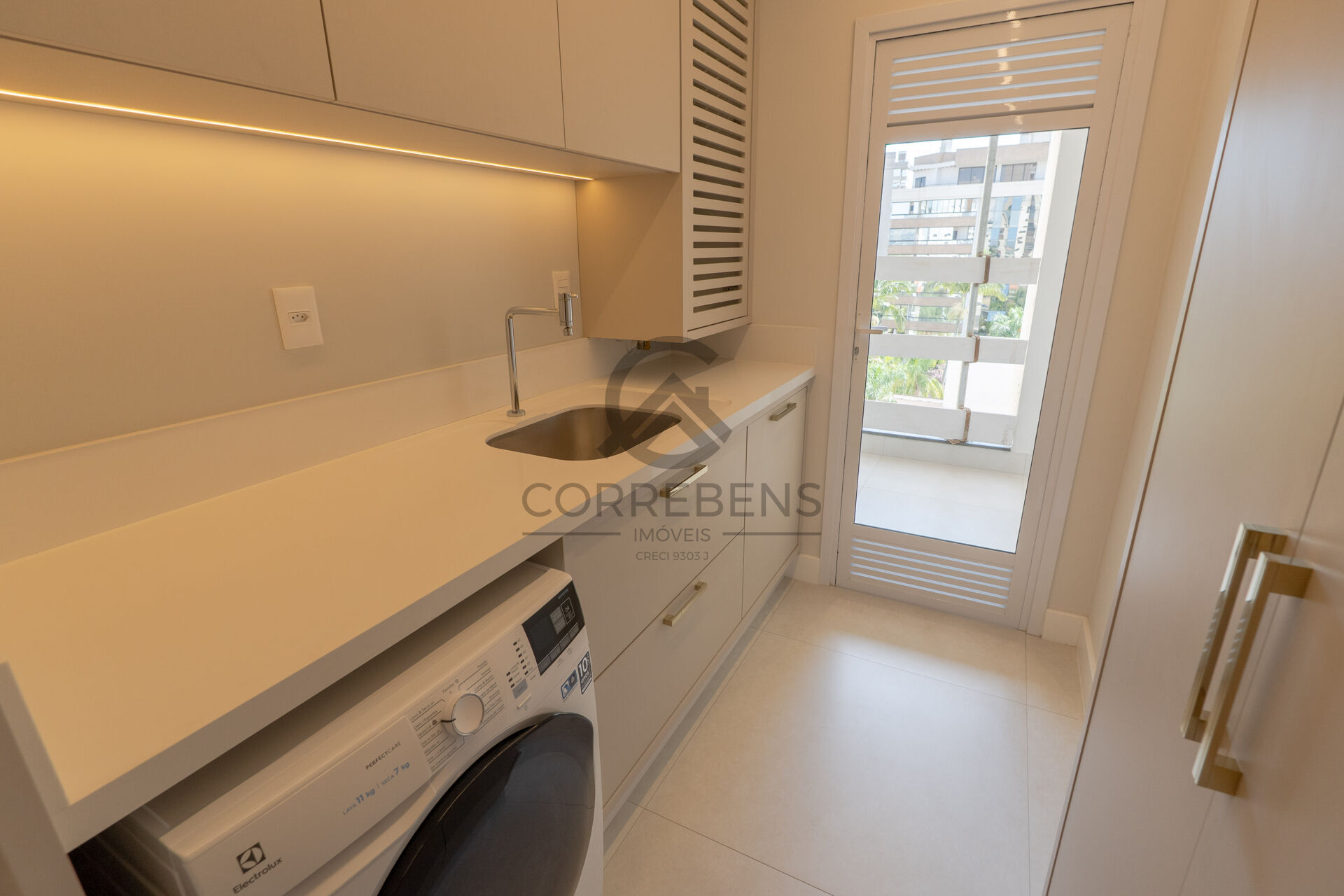 Apartamento, 3 quartos, 129 m² - Foto 28