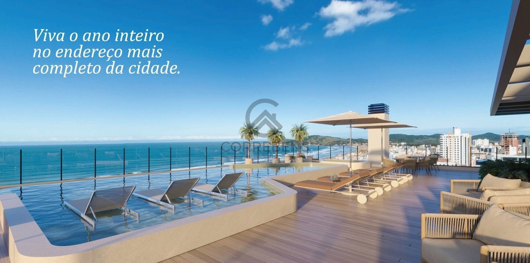 Apartamento, 2 quartos, 89 m² - Foto 3