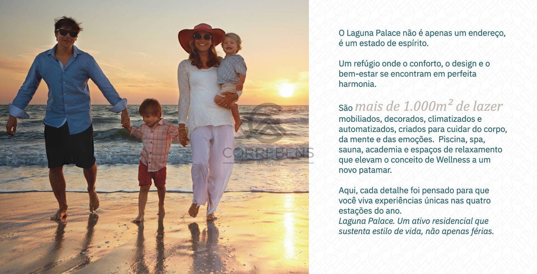 Apartamento, 2 quartos, 89 m² - Foto 5