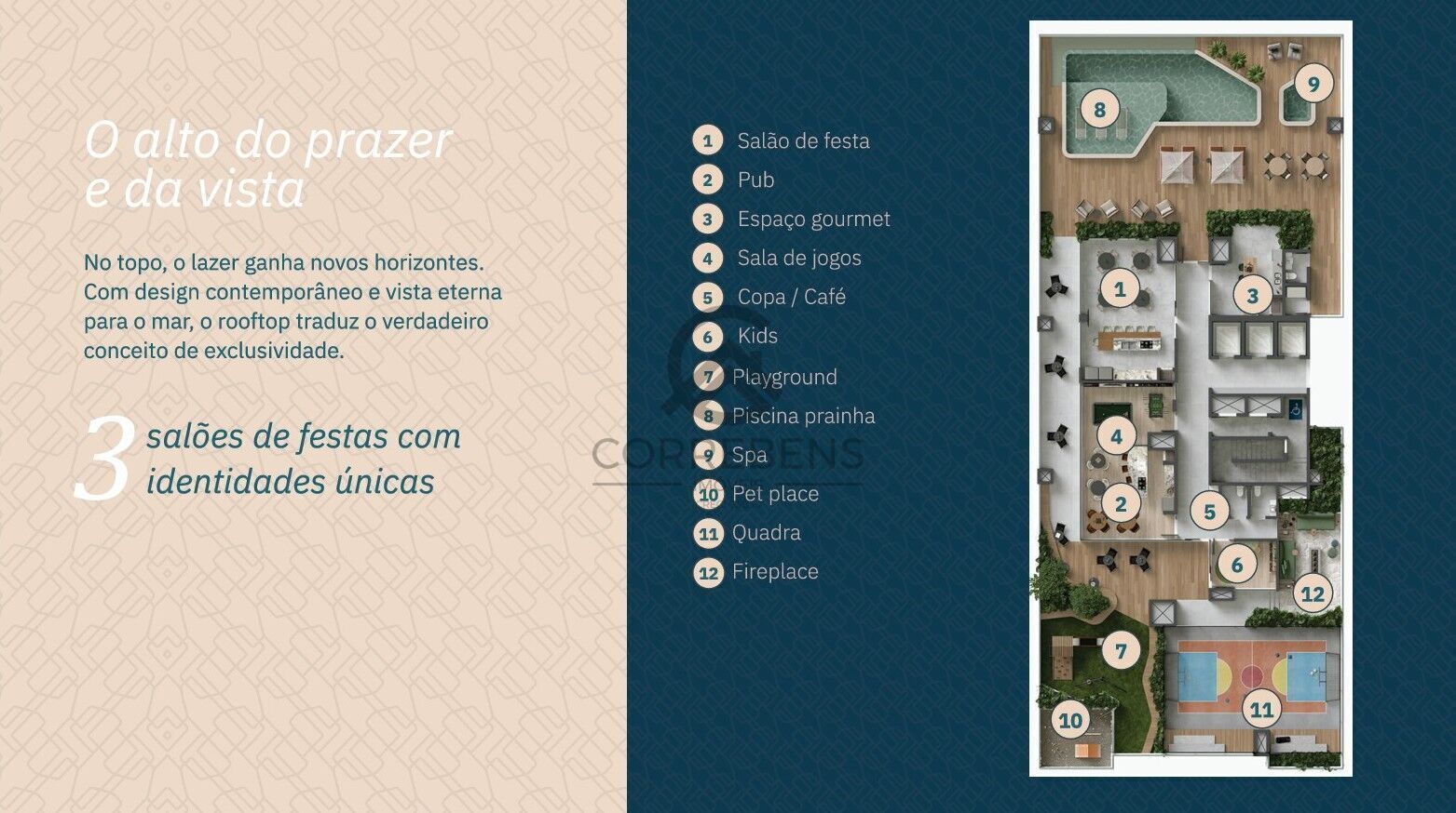 Apartamento, 2 quartos, 89 m² - Foto 28