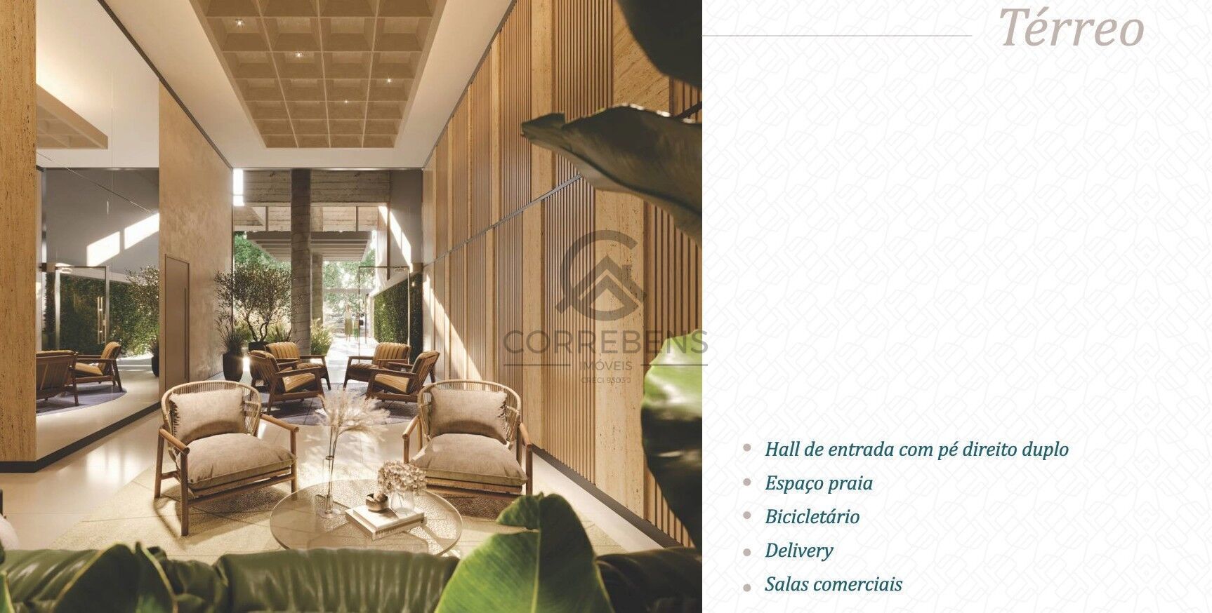 Apartamento, 2 quartos, 89 m² - Foto 6