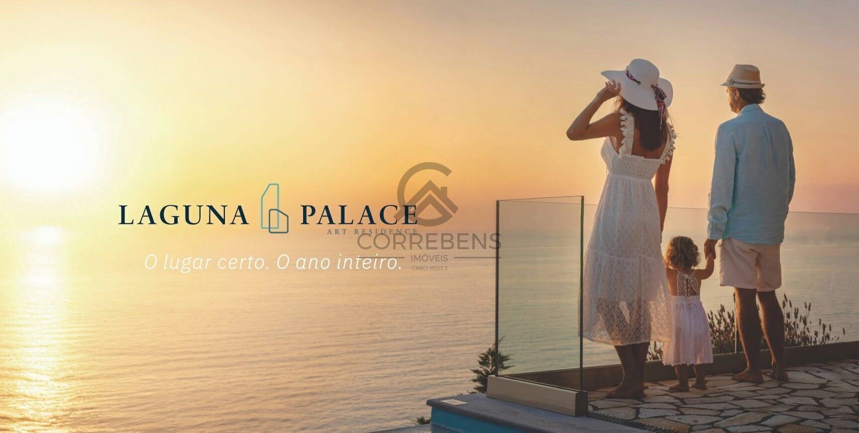 Apartamento, 2 quartos, 89 m² - Foto 4