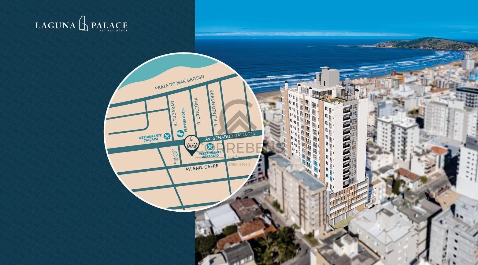 Apartamento, 2 quartos, 89 m² - Foto 43