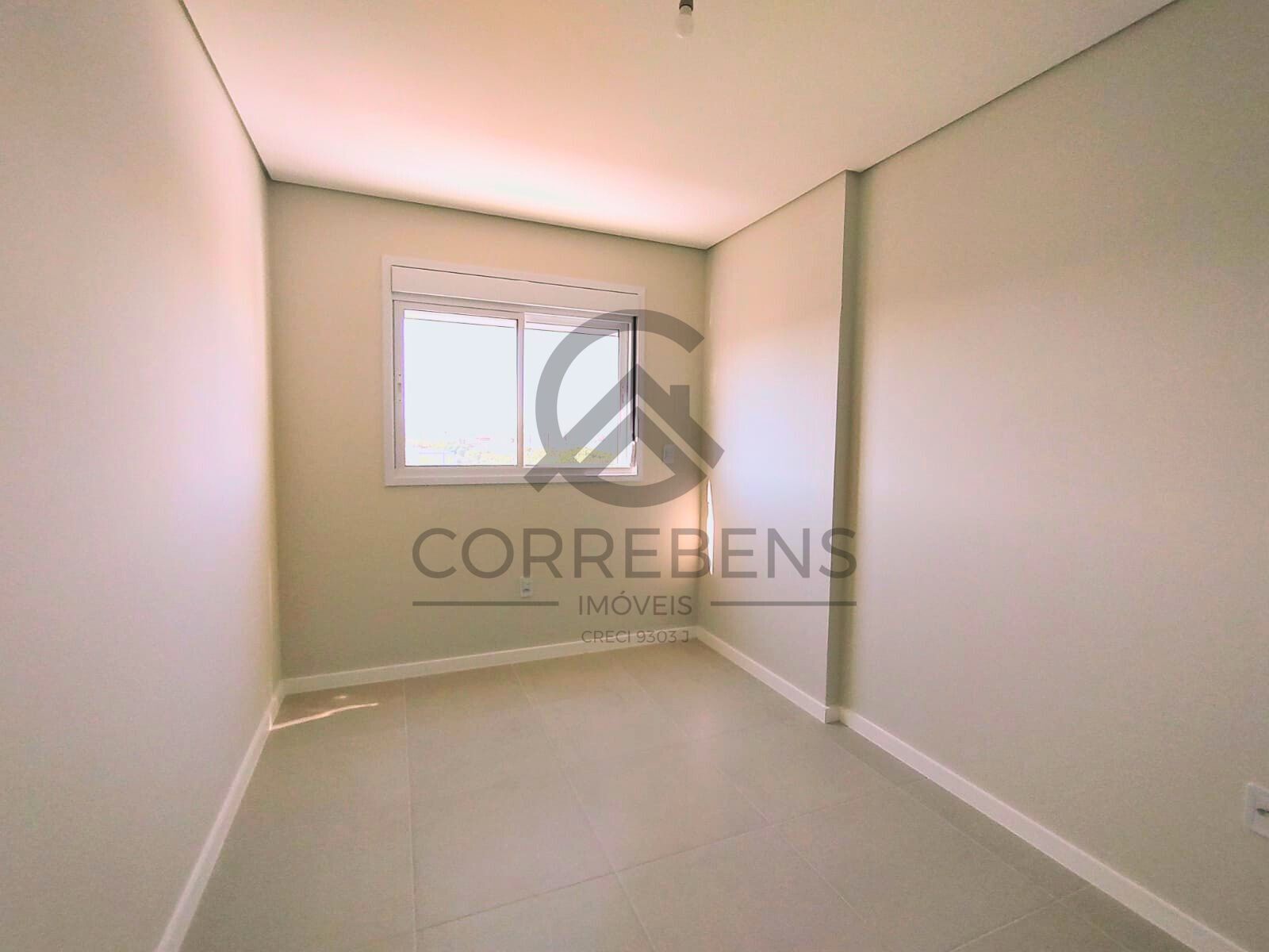 Apartamento à venda com 2 quartos, 63m² - Foto 28