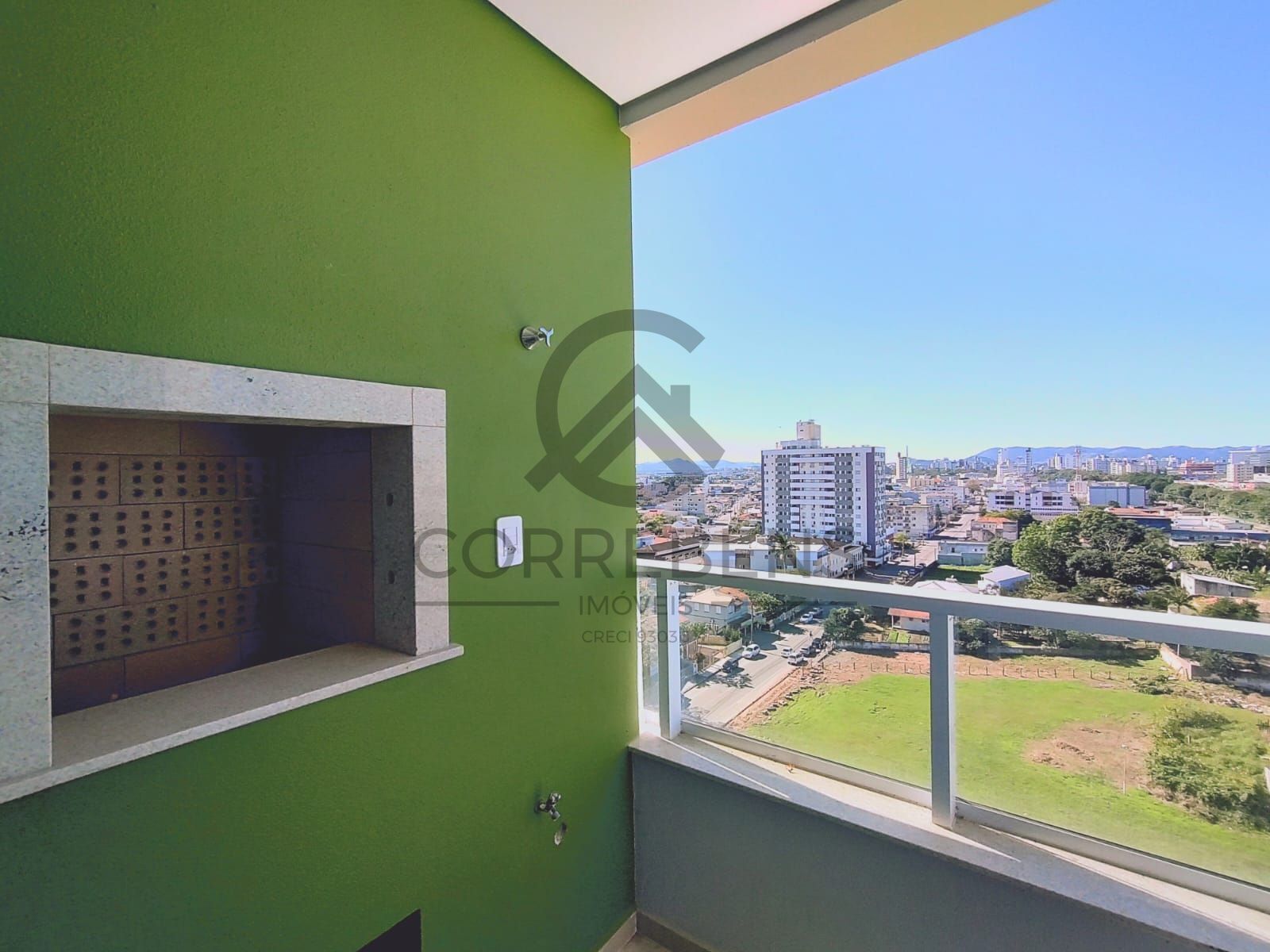 Apartamento à venda com 2 quartos, 63m² - Foto 20