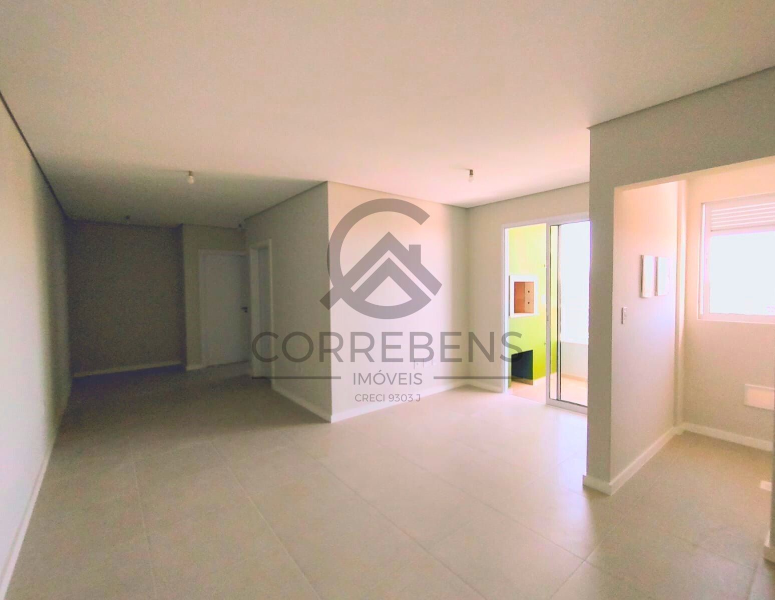 Apartamento à venda com 2 quartos, 63m² - Foto 22