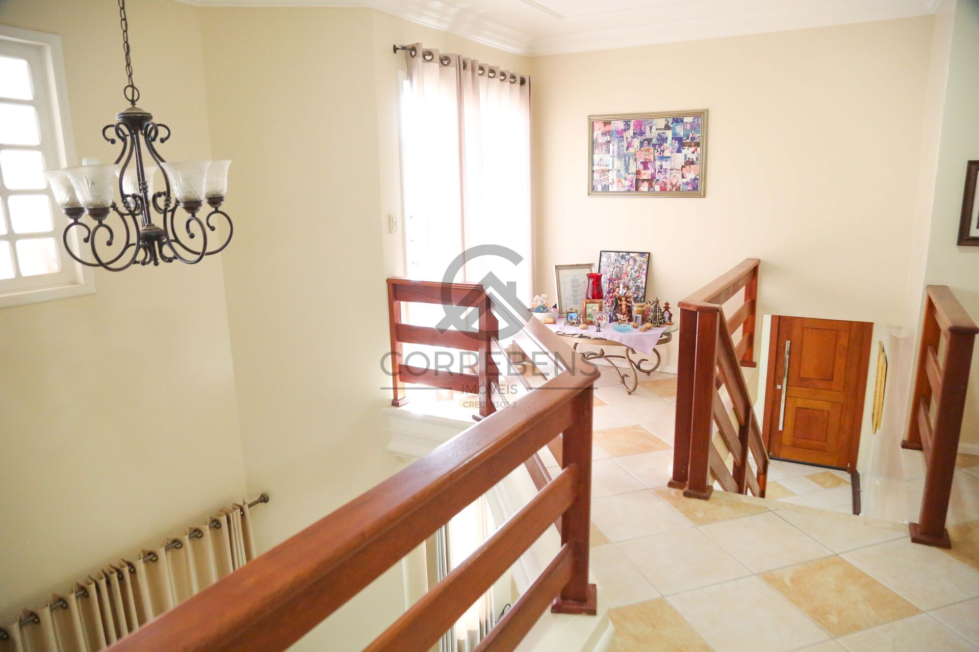 Casa, 5 quartos, 251 m² - Foto 11