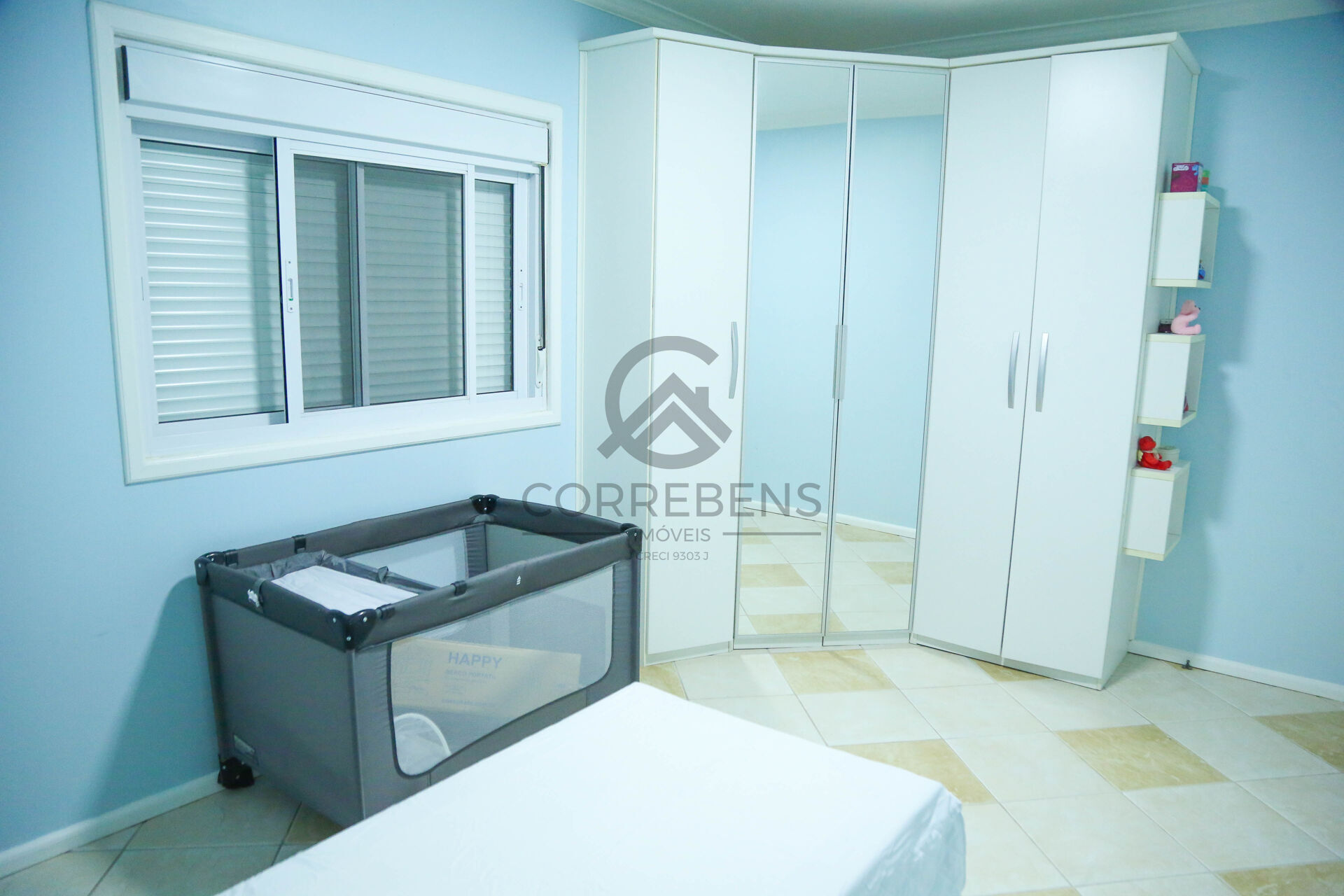 Casa, 5 quartos, 251 m² - Foto 19