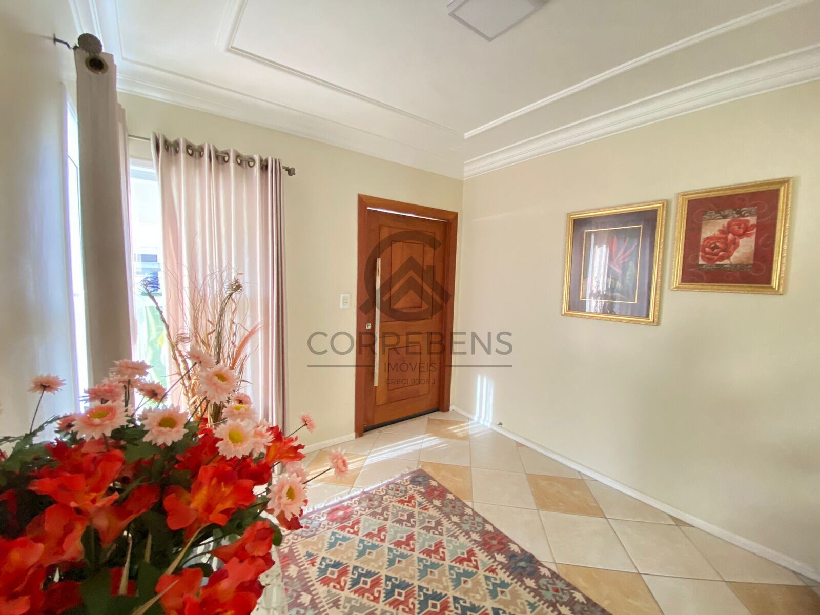 Casa, 5 quartos, 251 m² - Foto 12