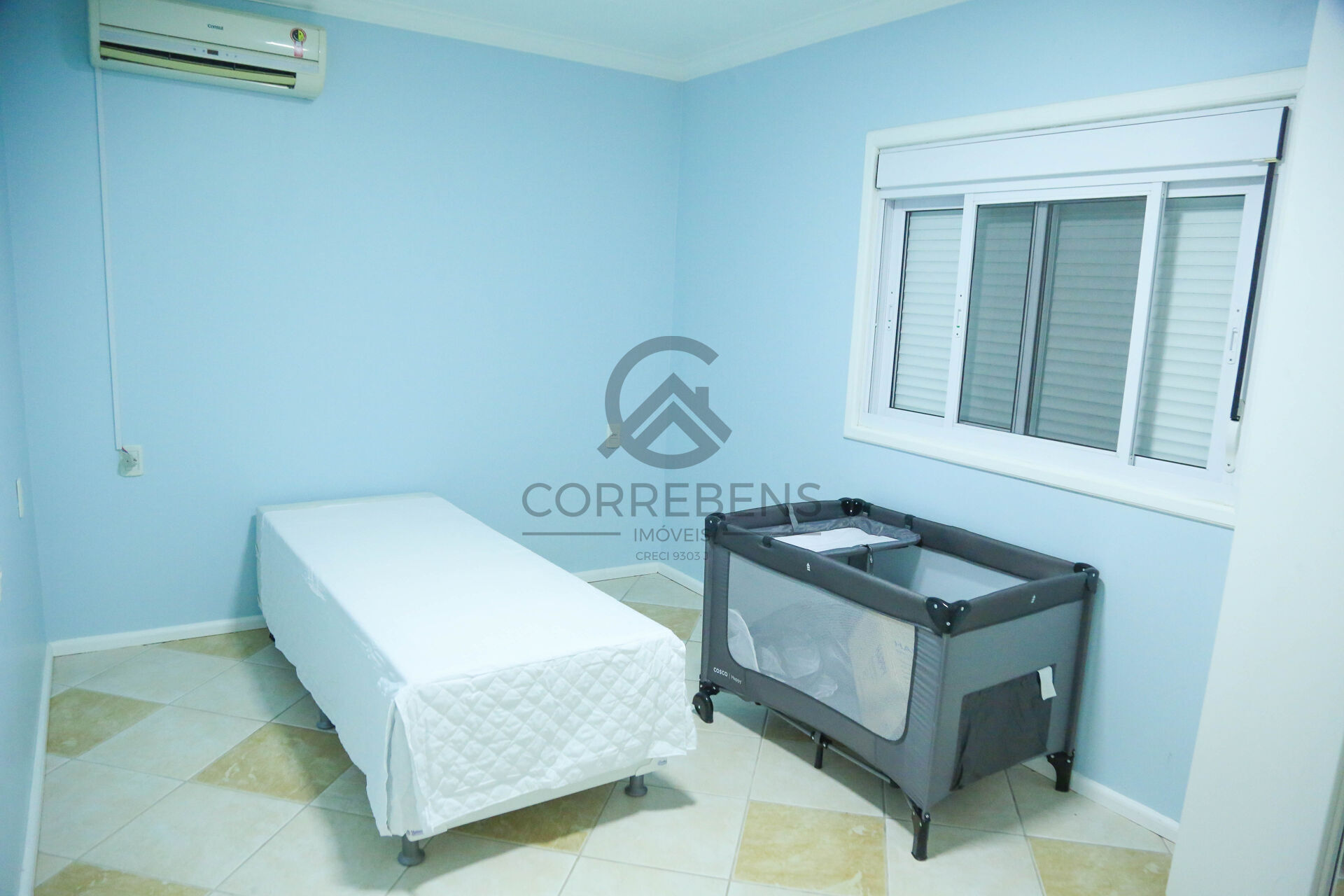 Casa, 5 quartos, 251 m² - Foto 18