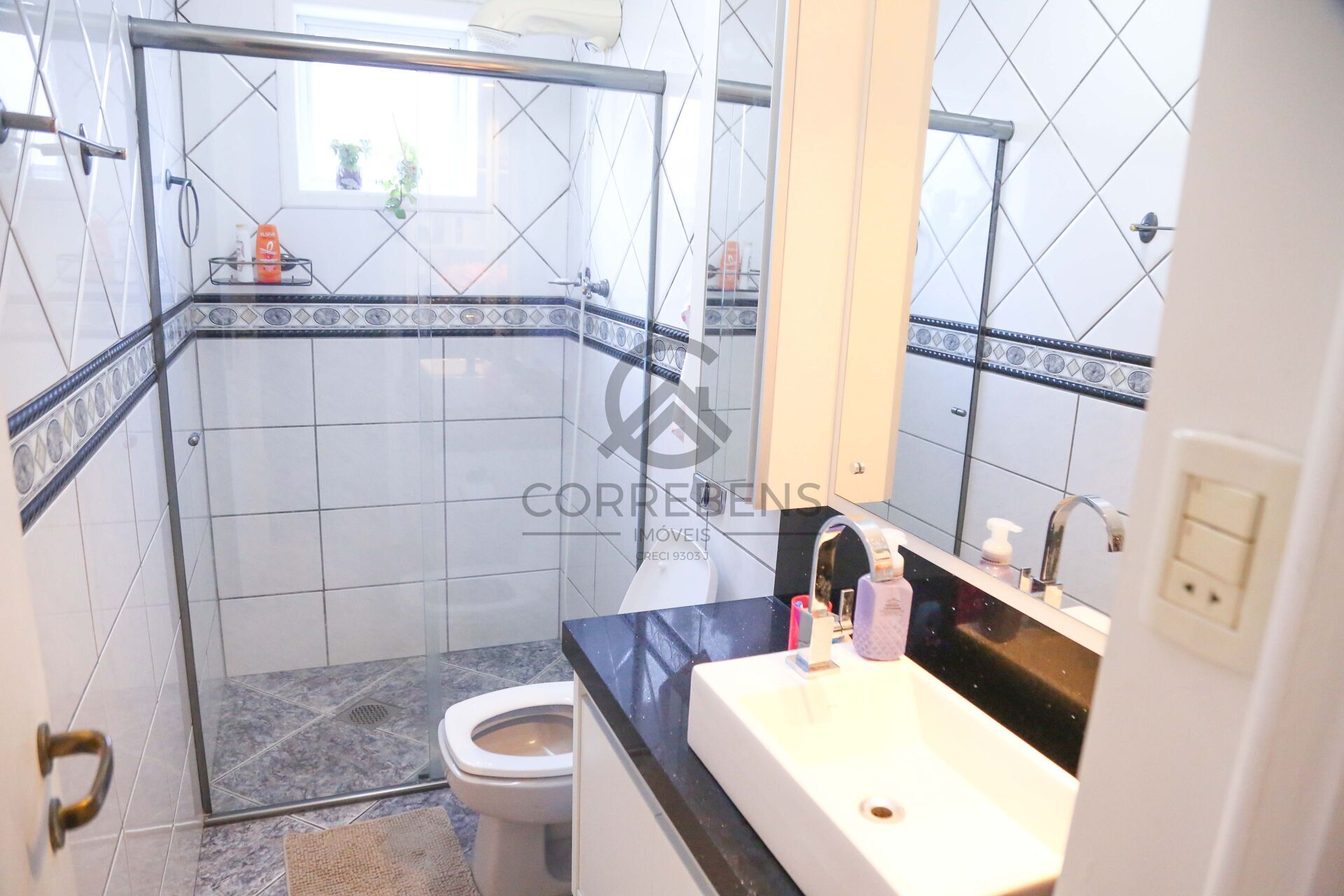 Casa, 5 quartos, 251 m² - Foto 20