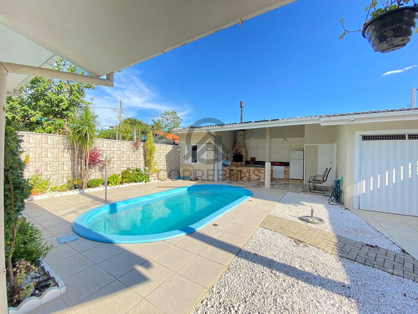 Casa, 5 quartos, 251 m² - Foto 4