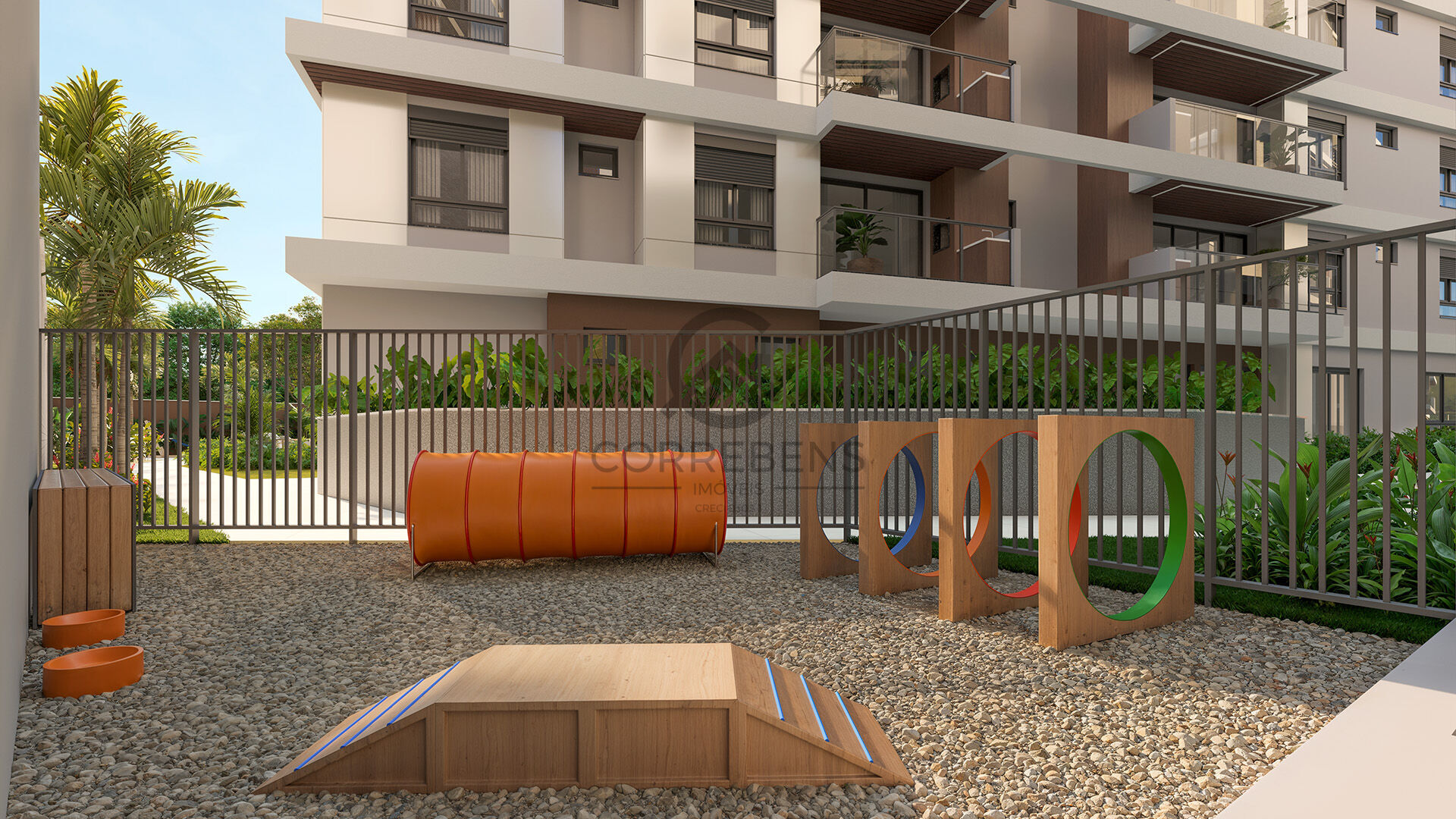 Apartamento, 2 quartos, 89 m² - Foto 20