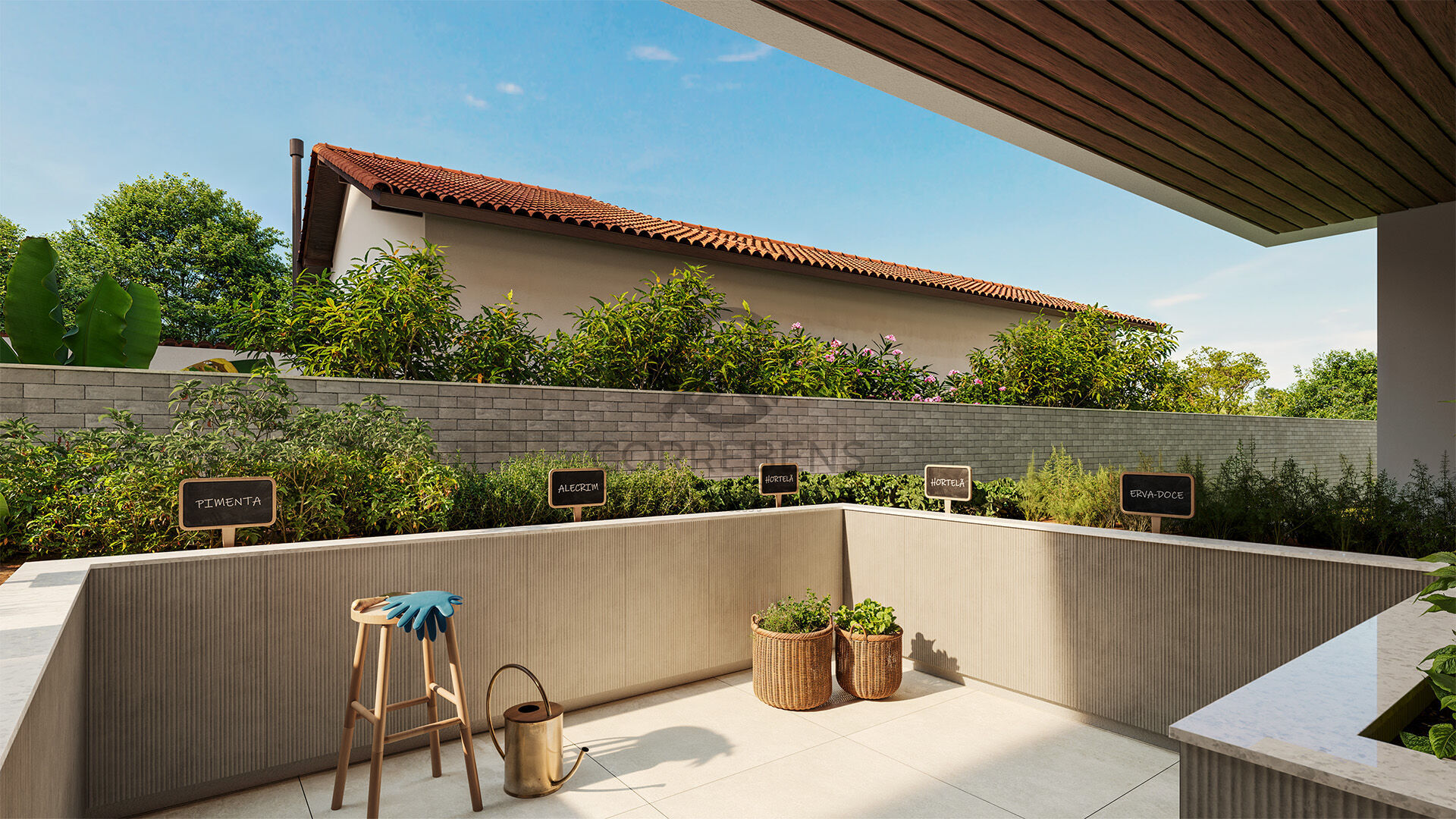 Apartamento, 2 quartos, 89 m² - Foto 12