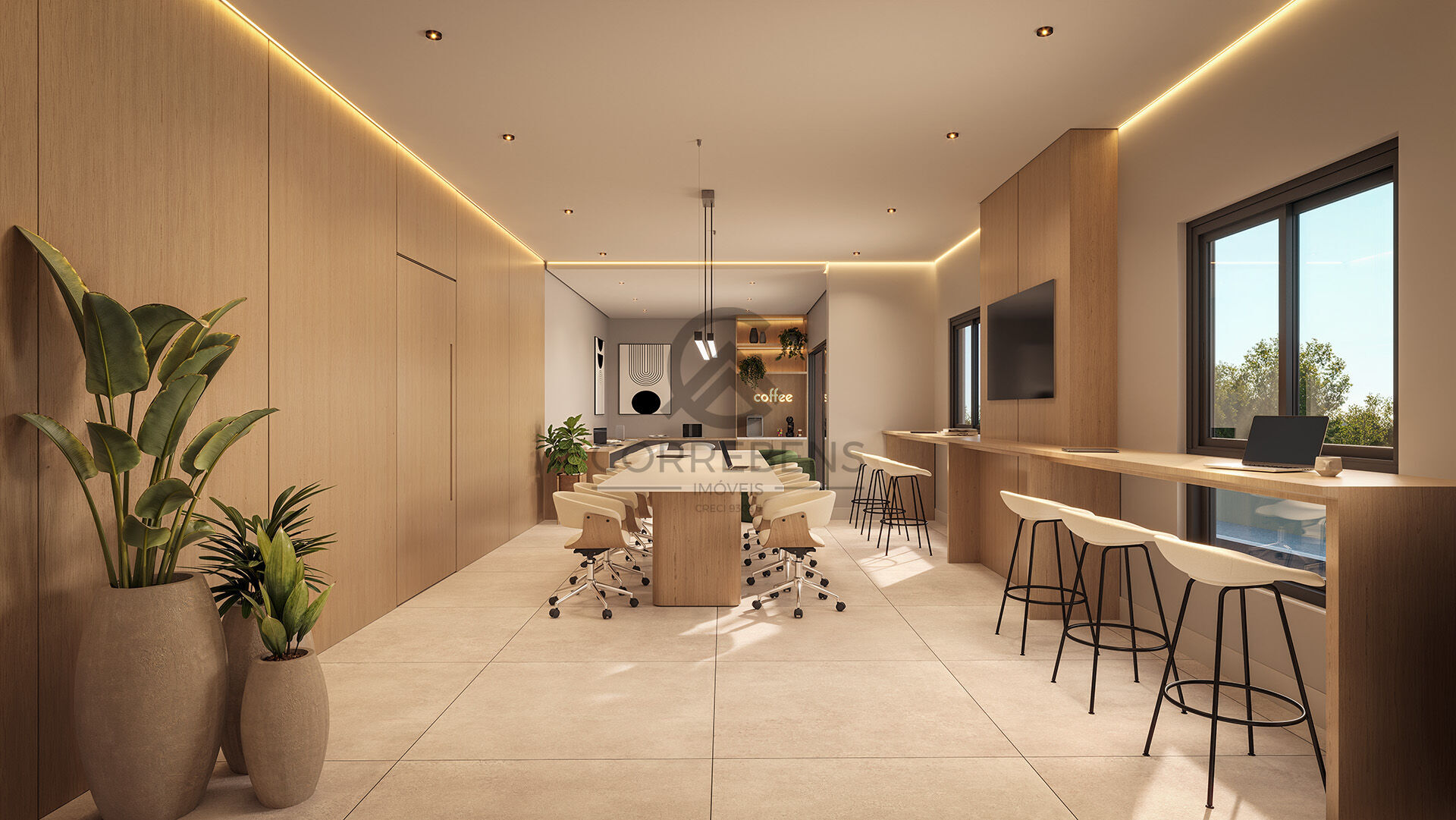 Apartamento, 2 quartos, 89 m² - Foto 14