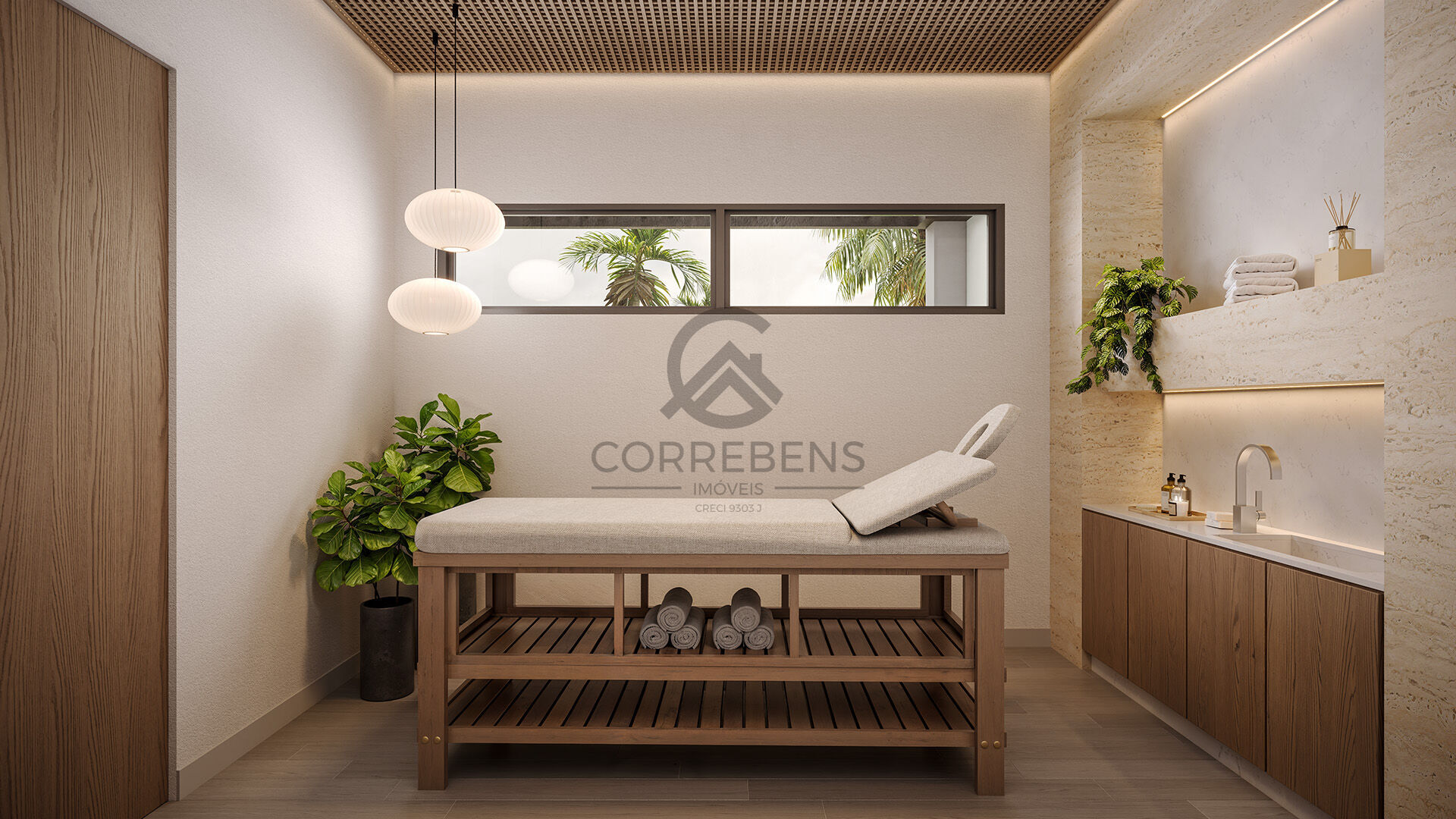 Apartamento, 2 quartos, 89 m² - Foto 13