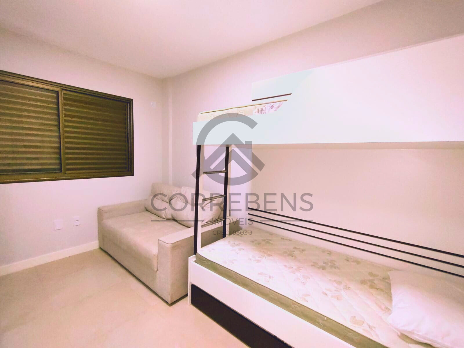 Apartamento à venda com 3 quartos, 112m² - Foto 33