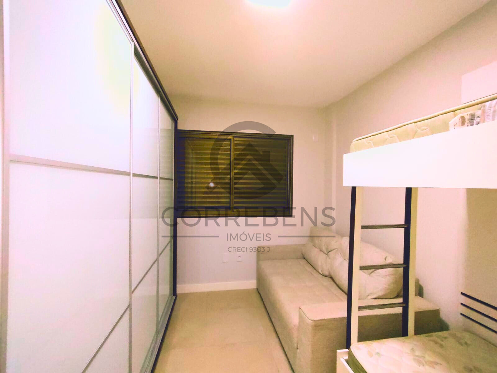 Apartamento à venda com 3 quartos, 112m² - Foto 30