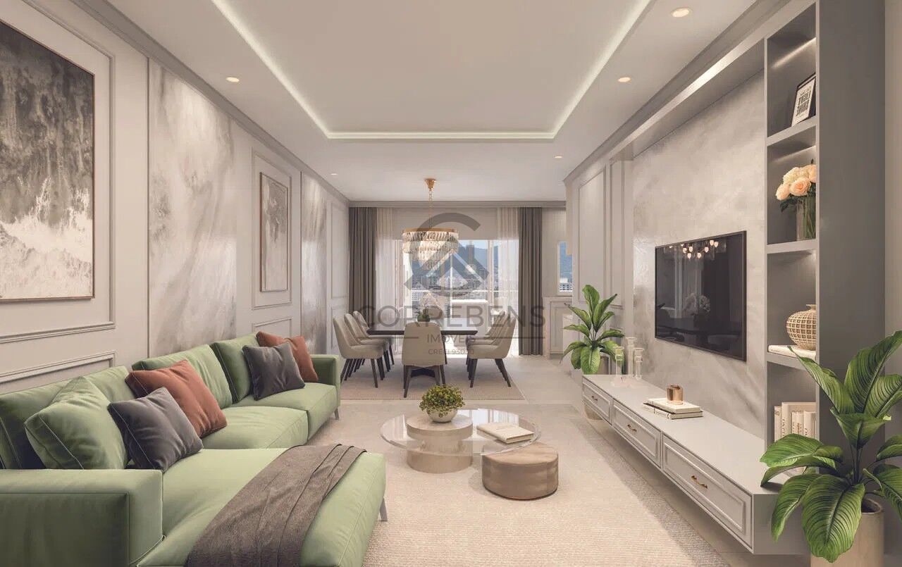 Apartamento, 3 quartos, 151 m² - Foto 21