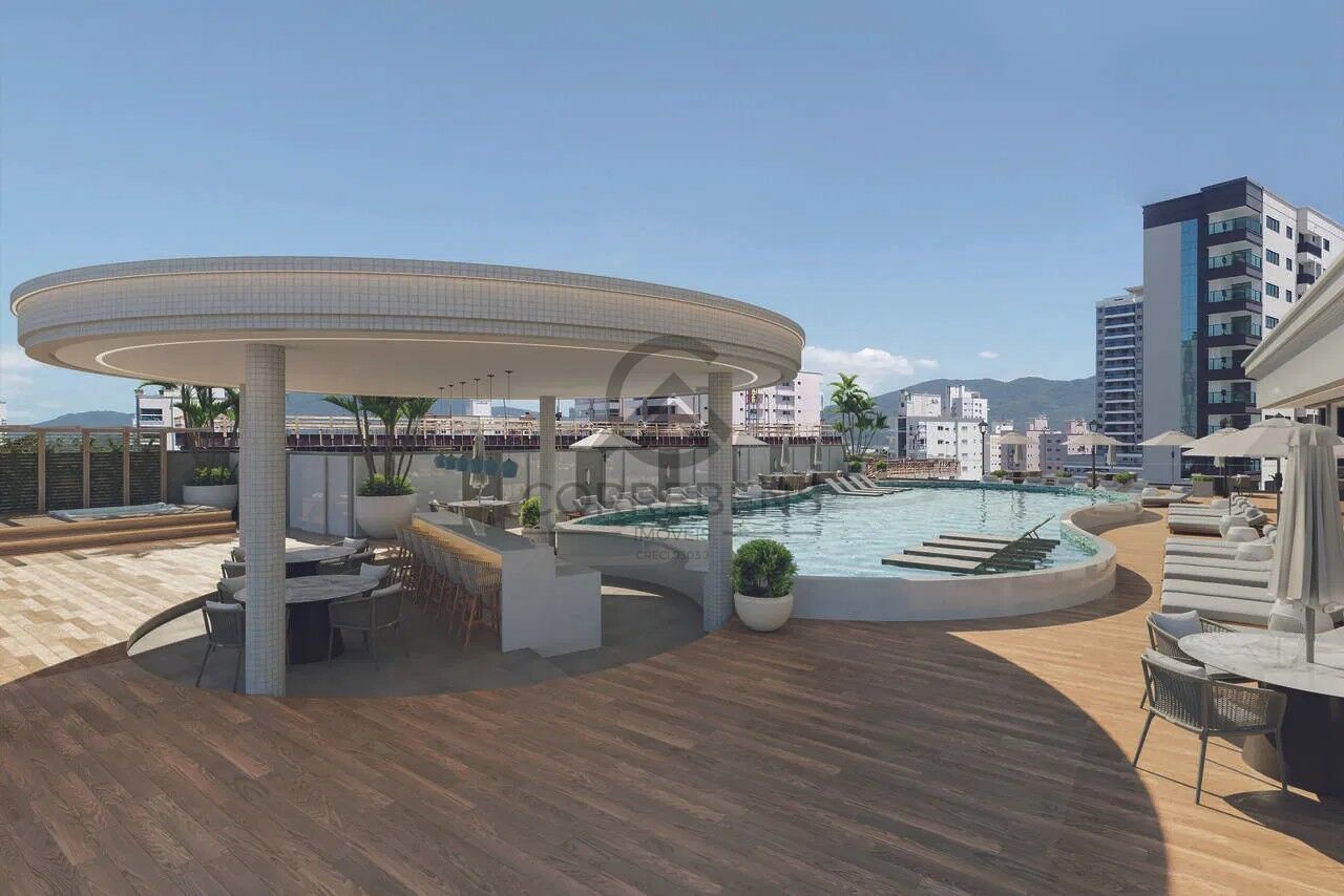 Apartamento, 3 quartos, 151 m² - Foto 5