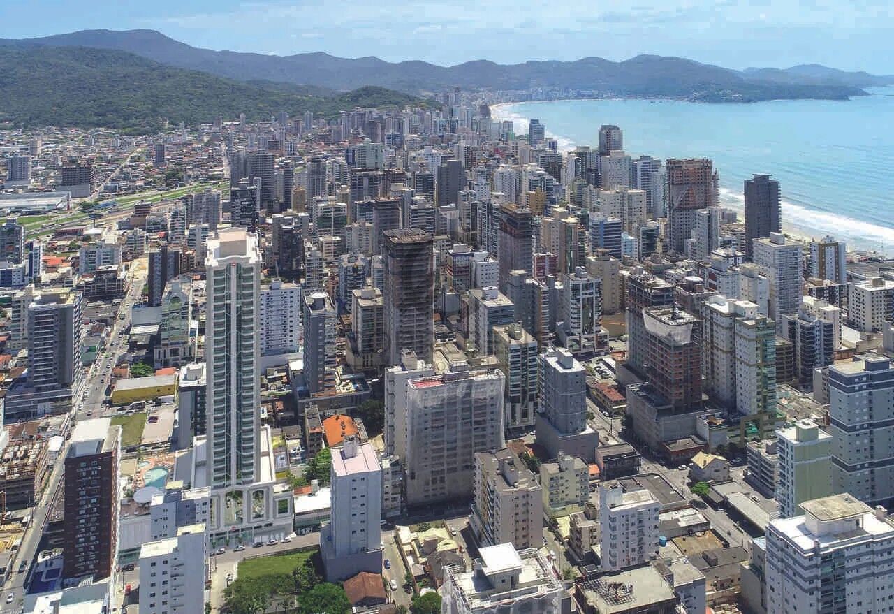 Apartamento, 3 quartos, 151 m² - Foto 25