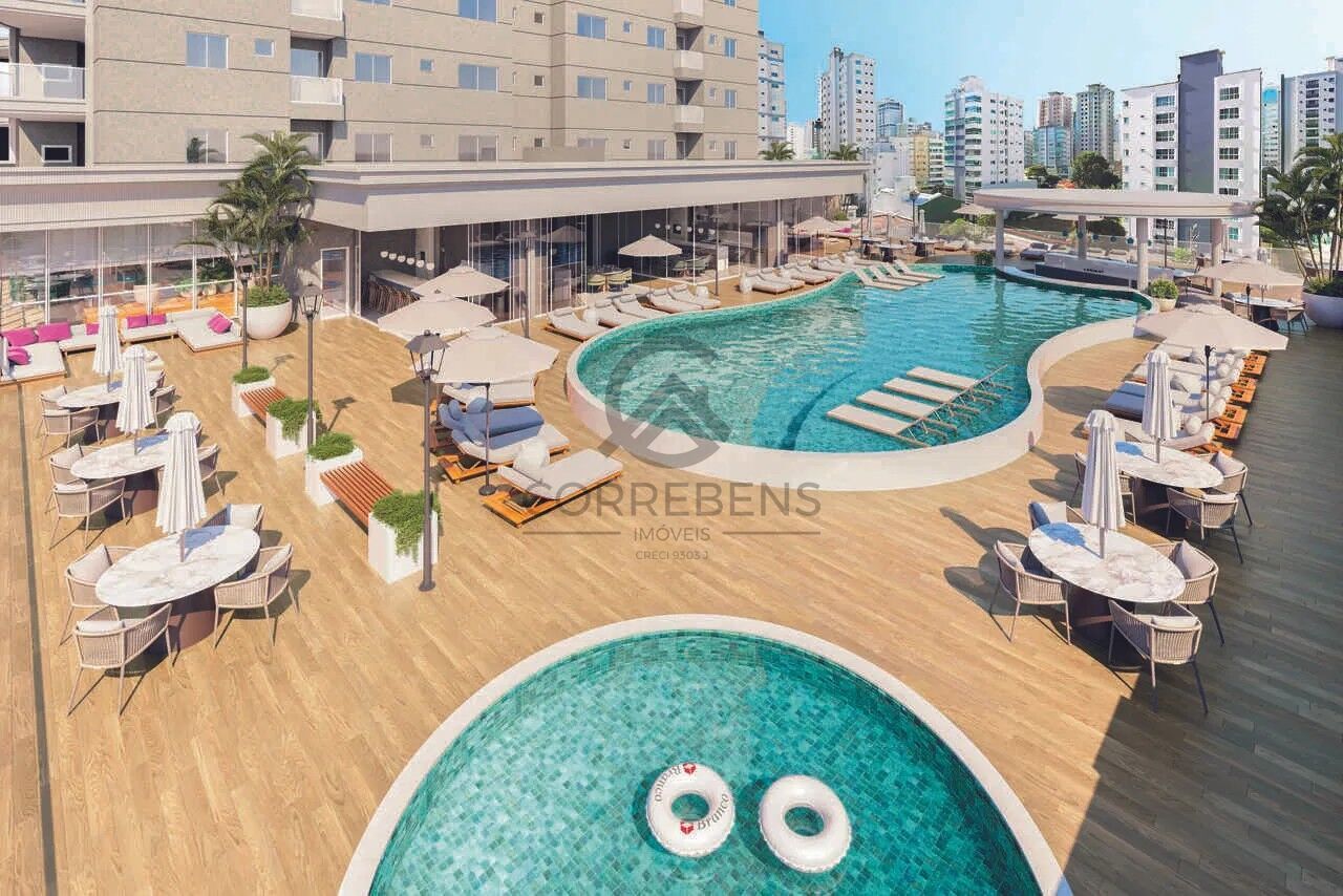 Apartamento, 3 quartos, 151 m² - Foto 4