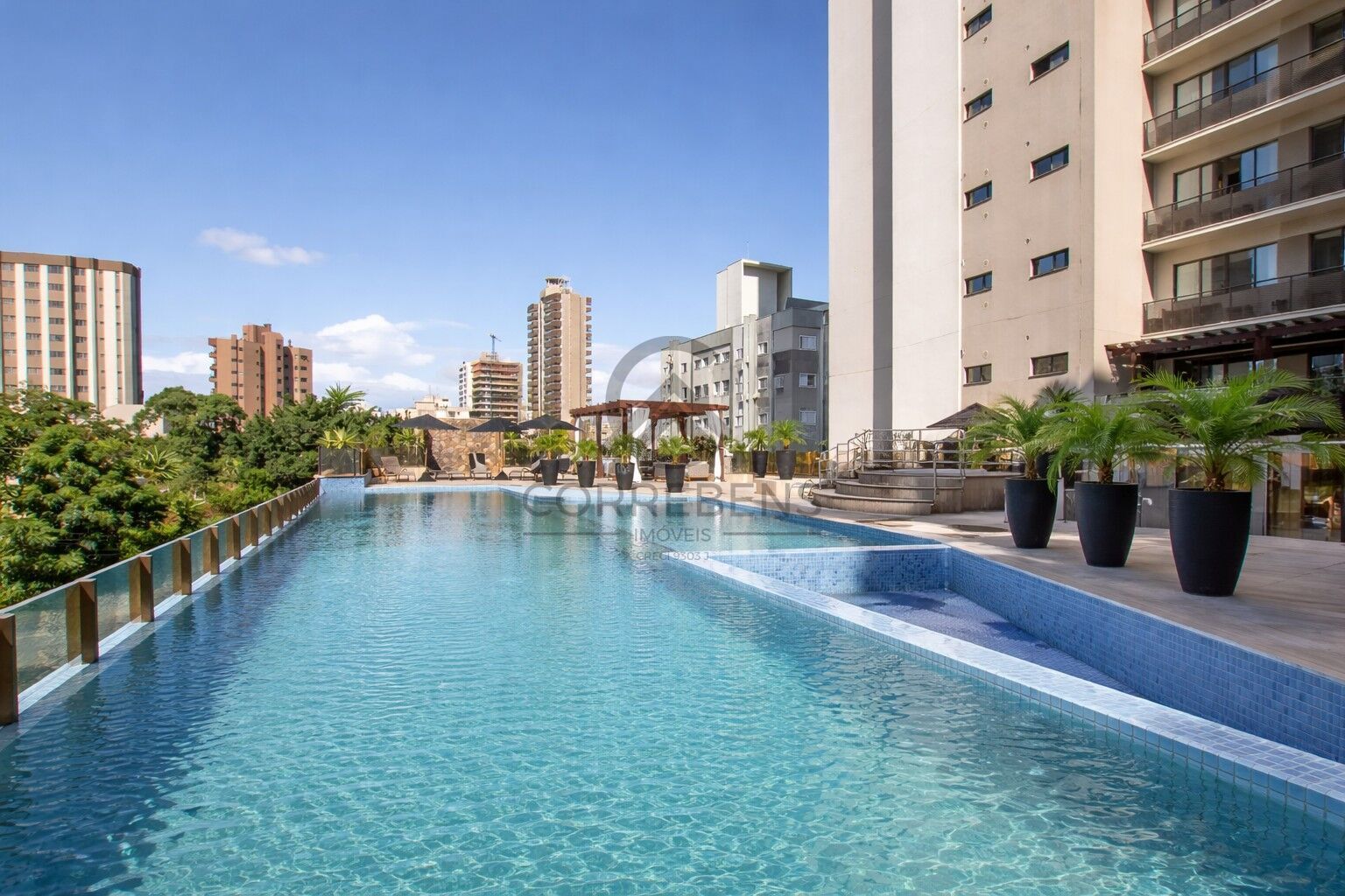 Apartamento, 3 quartos, 222 m² - Foto 38