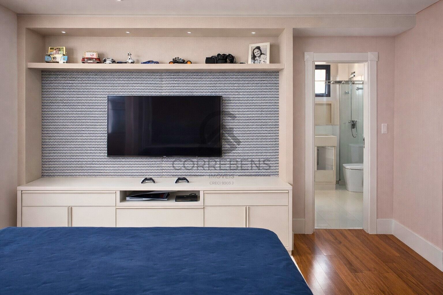 Apartamento, 3 quartos, 222 m² - Foto 22