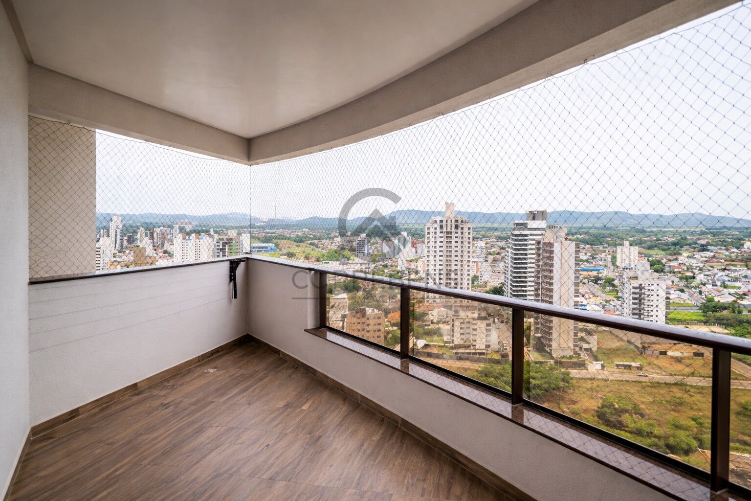 Apartamento, 3 quartos, 222 m² - Foto 9