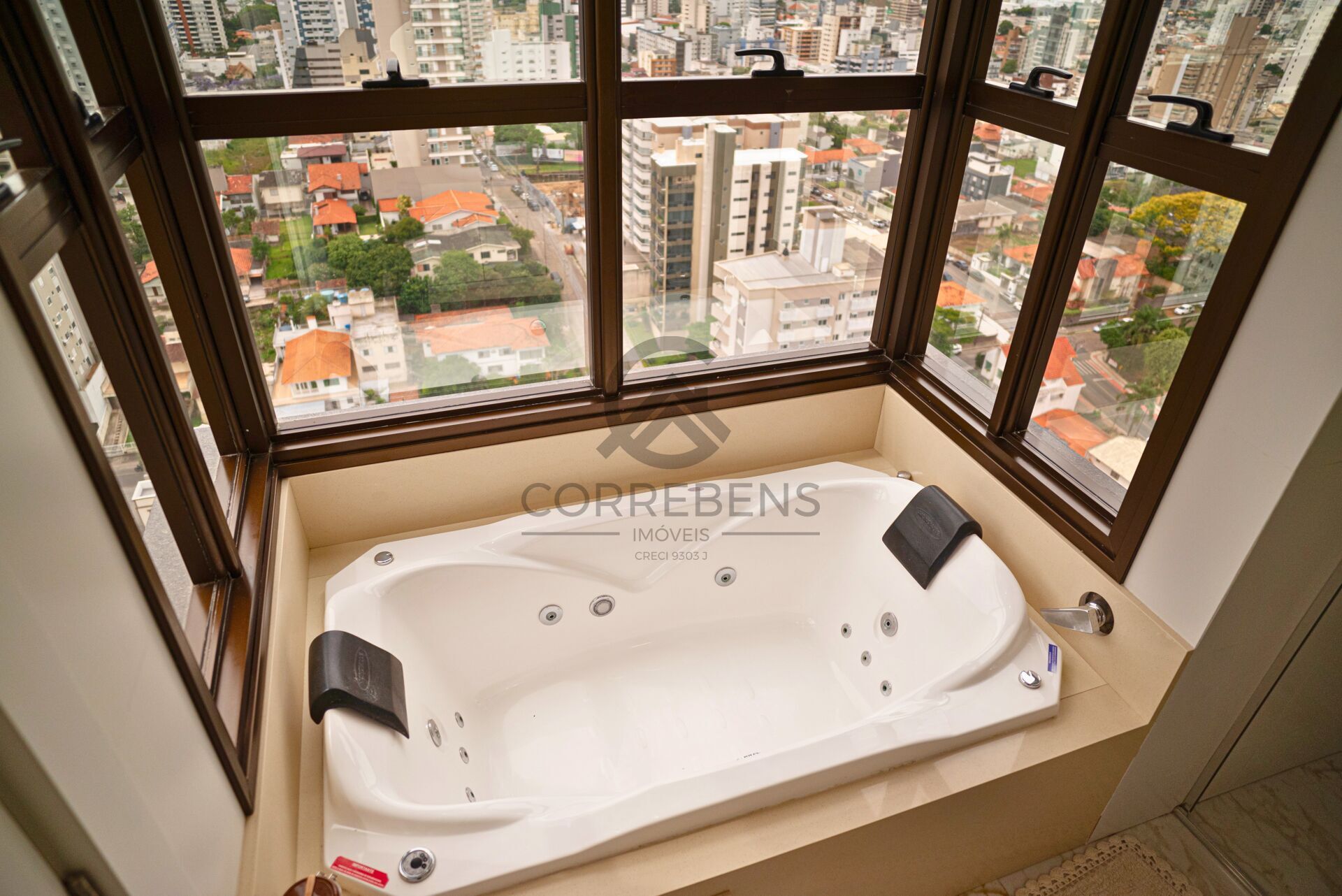 Apartamento, 3 quartos, 222 m² - Foto 28