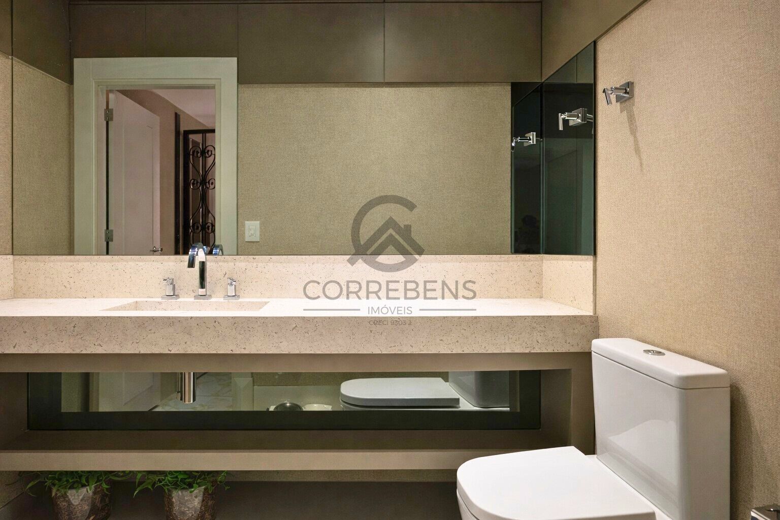 Apartamento, 3 quartos, 222 m² - Foto 35