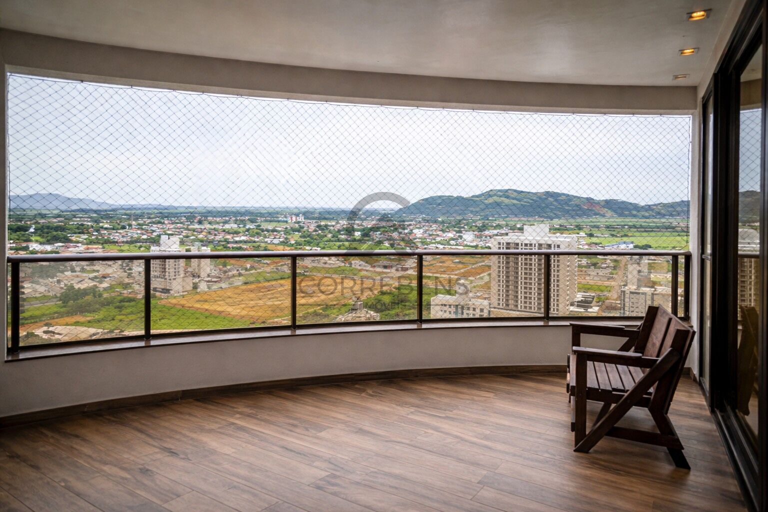 Apartamento, 3 quartos, 222 m² - Foto 7