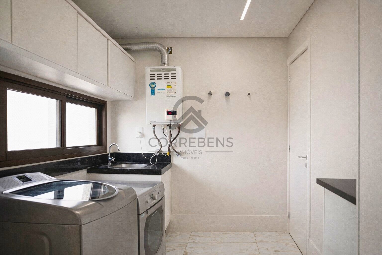 Apartamento, 3 quartos, 222 m² - Foto 37