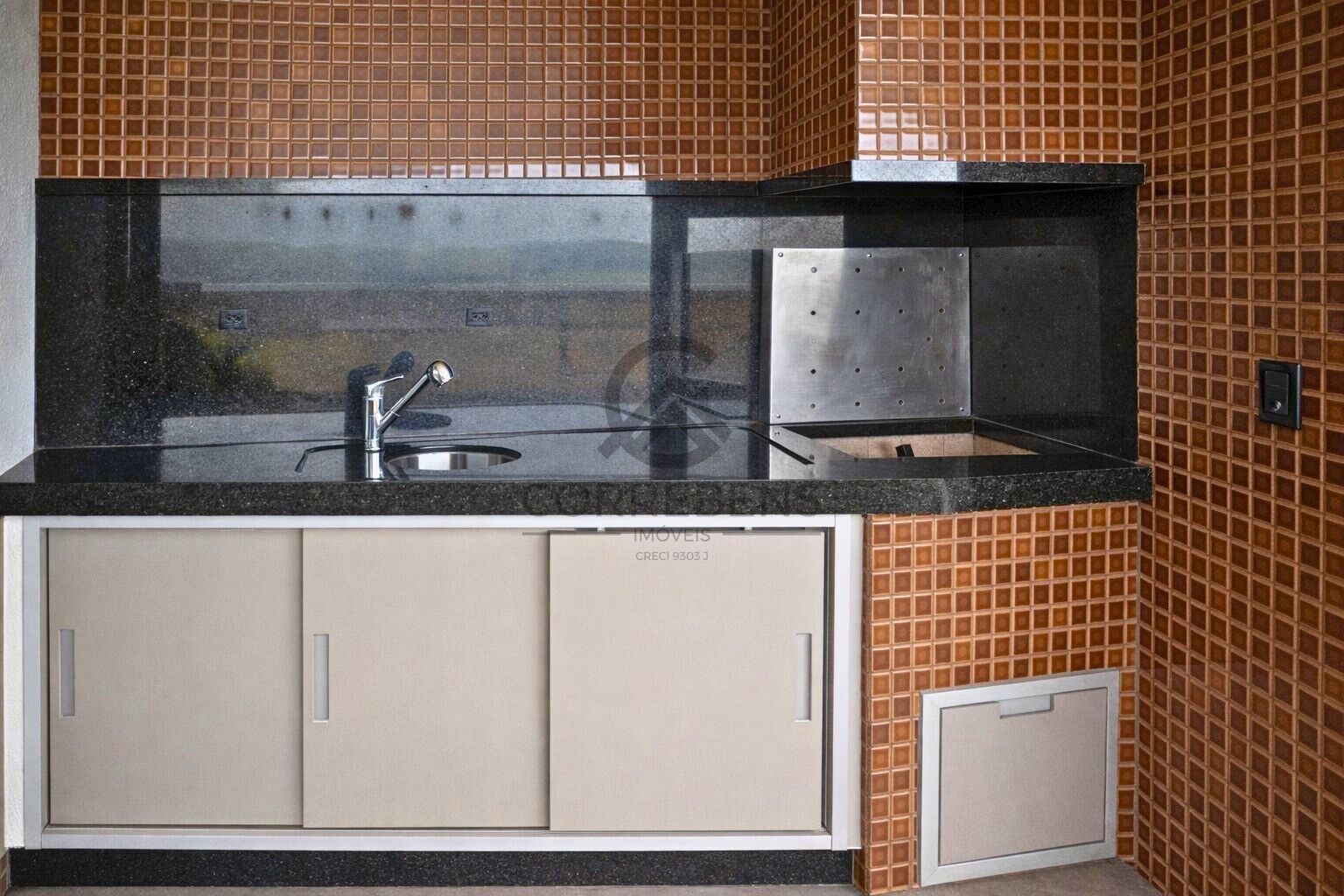 Apartamento, 3 quartos, 222 m² - Foto 5