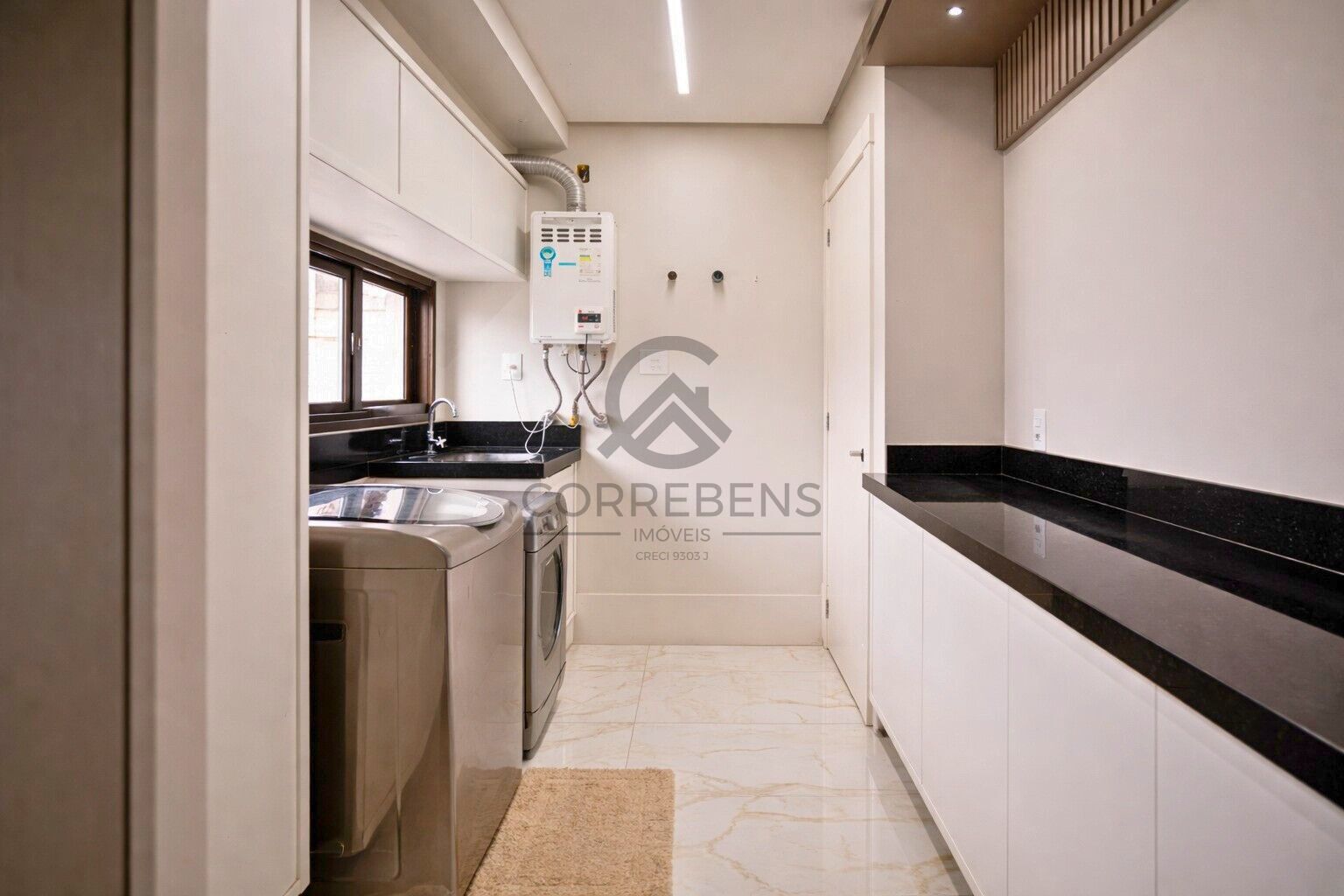 Apartamento, 3 quartos, 222 m² - Foto 36