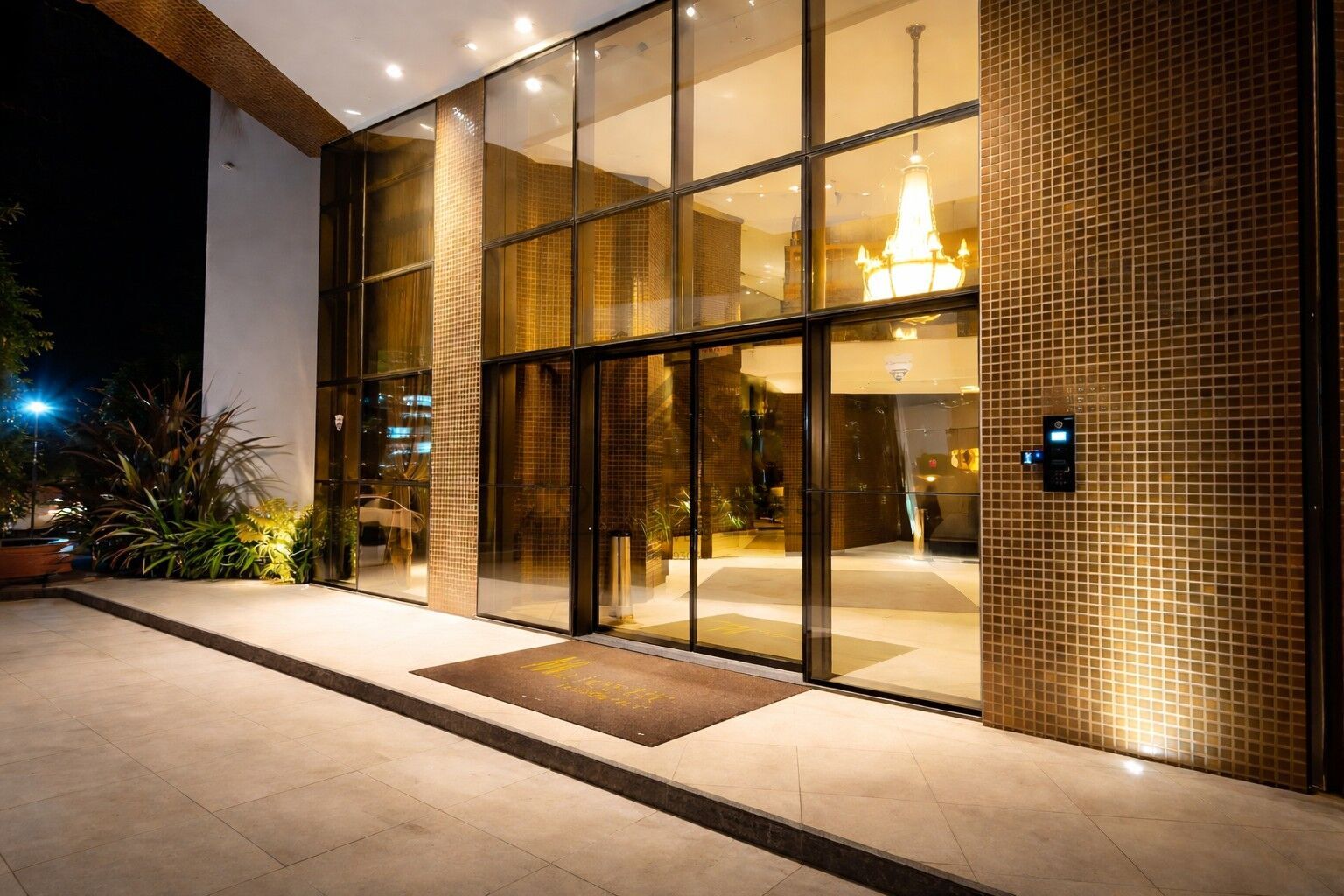 Apartamento, 3 quartos, 222 m² - Foto 3