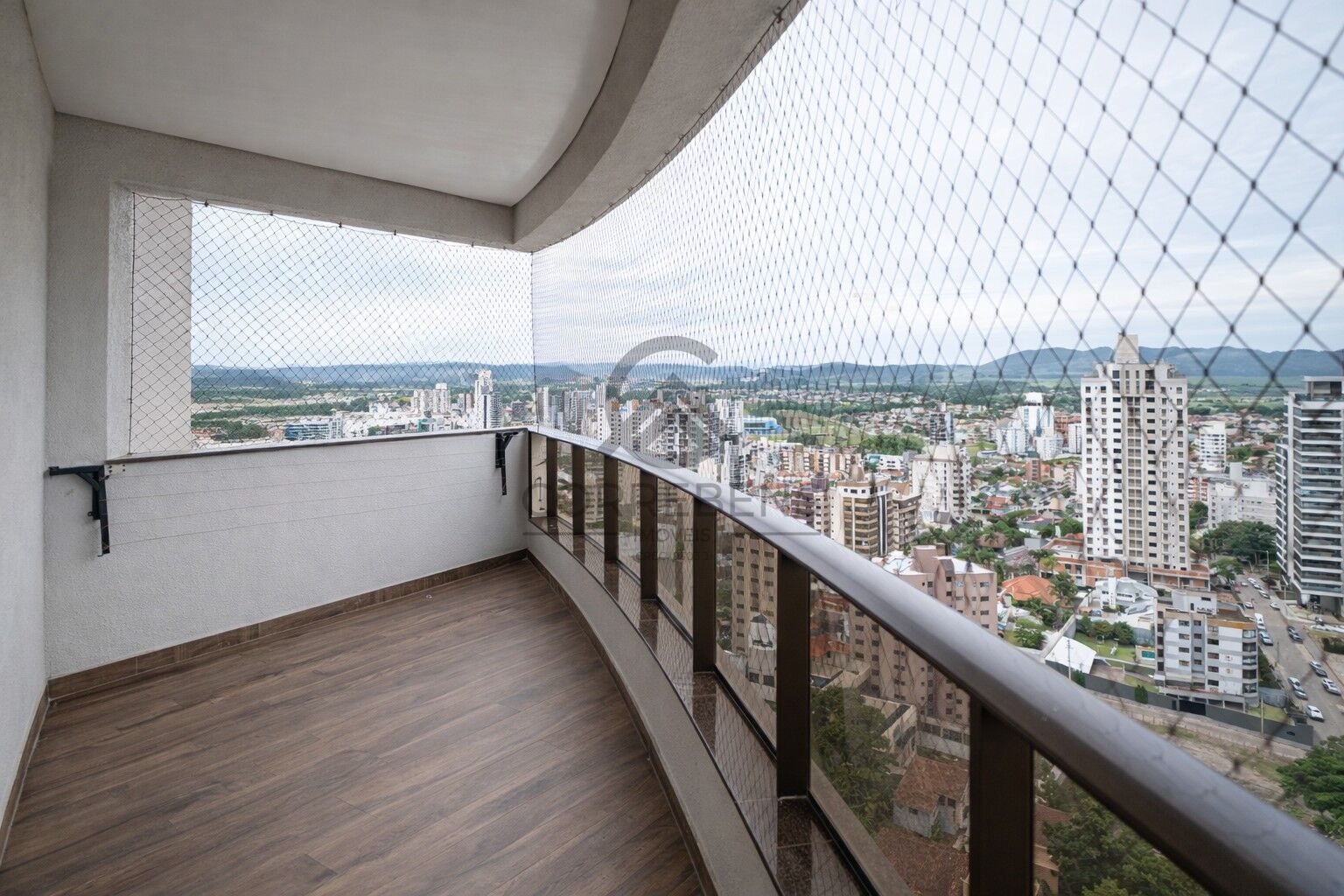 Apartamento, 3 quartos, 222 m² - Foto 6