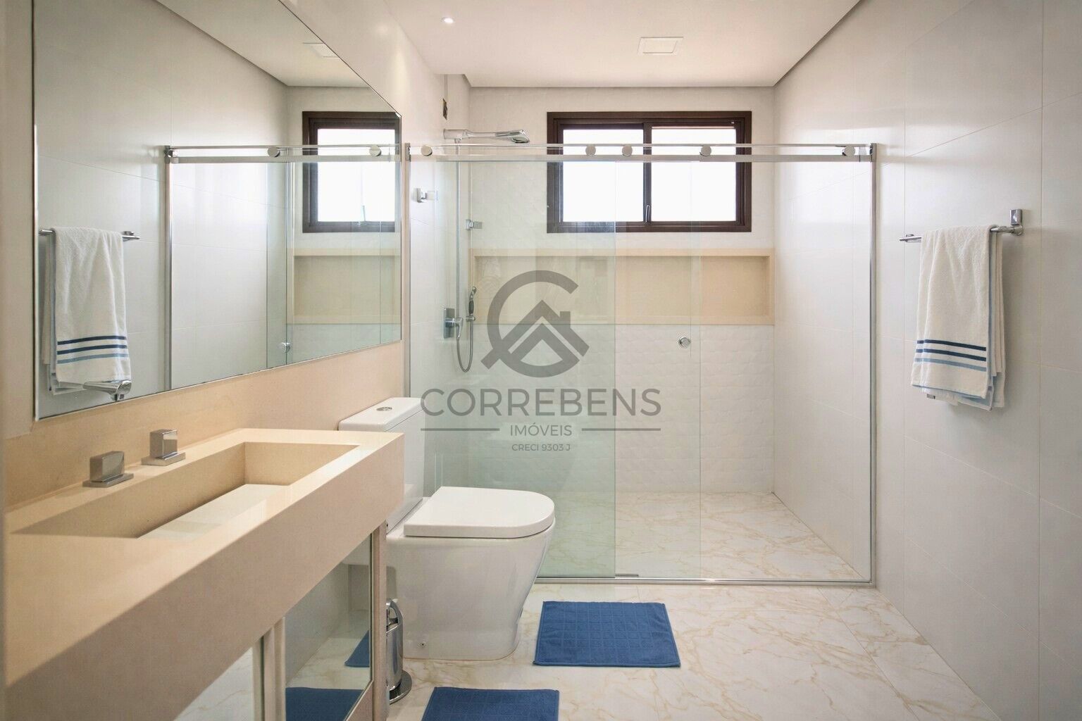 Apartamento, 3 quartos, 222 m² - Foto 33