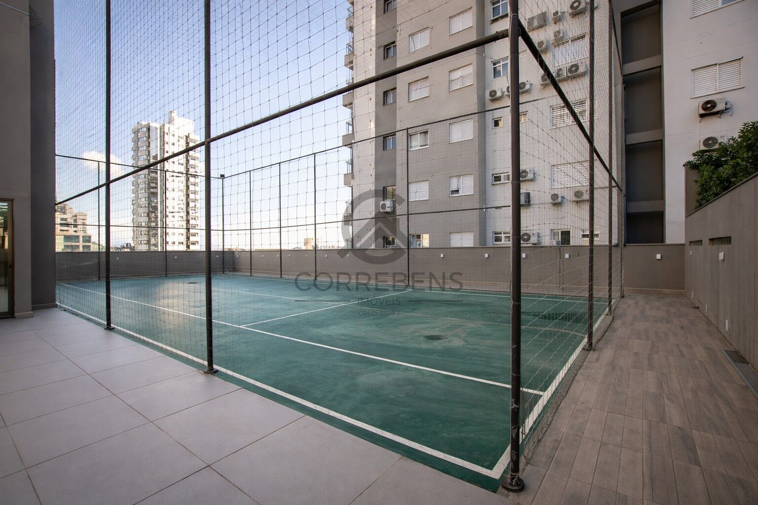 Apartamento, 3 quartos, 222 m² - Foto 44