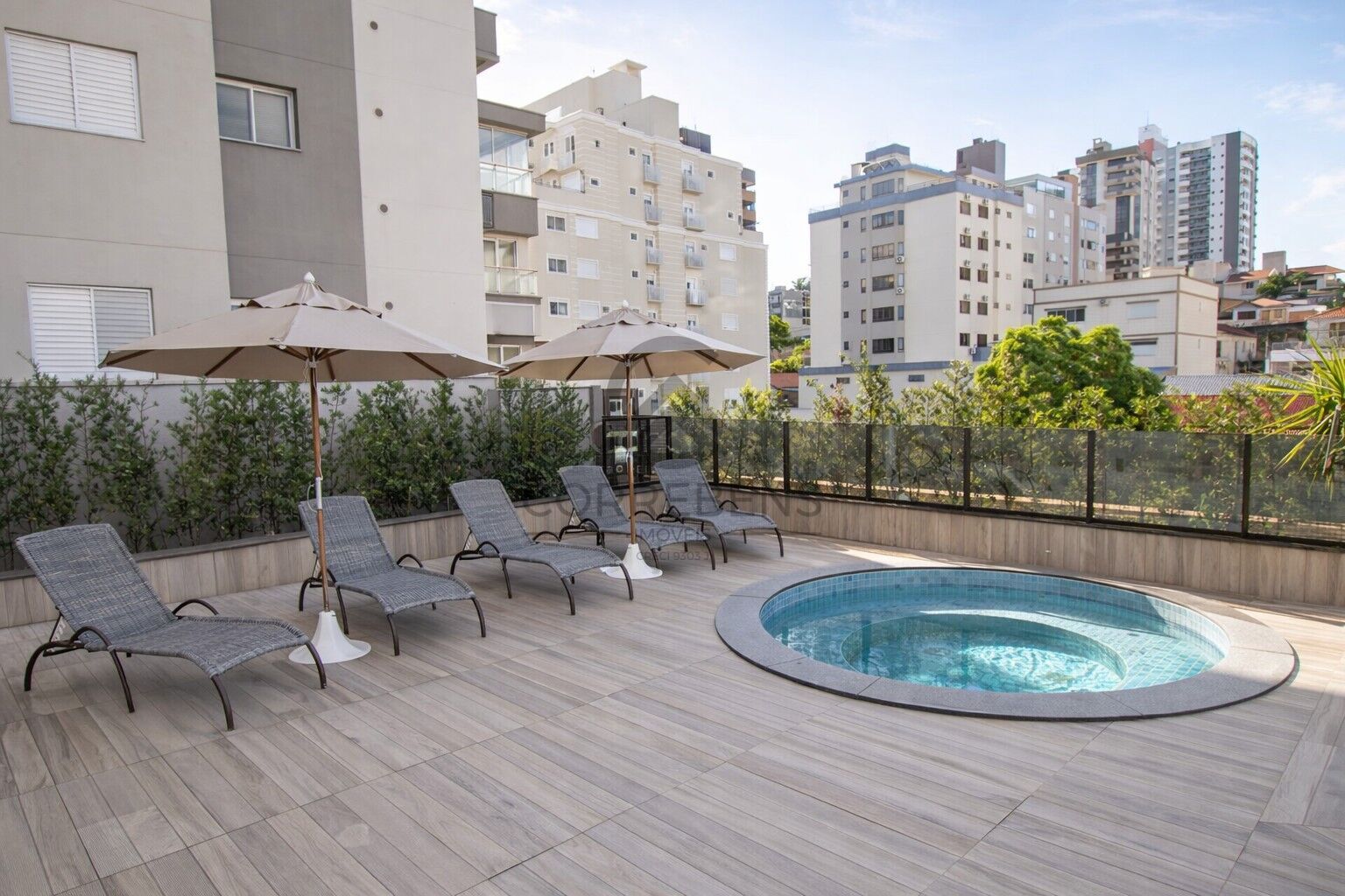 Apartamento, 3 quartos, 222 m² - Foto 43