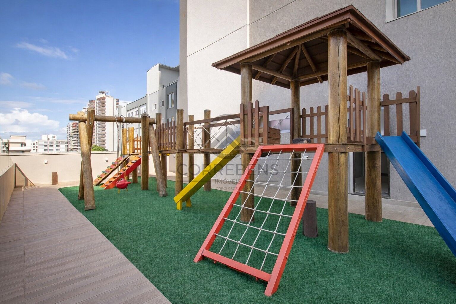 Apartamento, 3 quartos, 222 m² - Foto 39