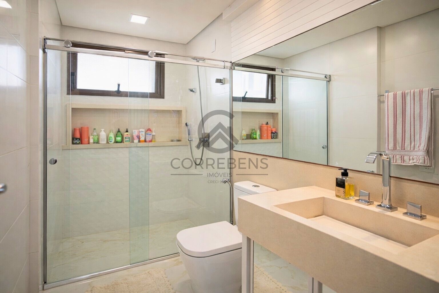 Apartamento, 3 quartos, 222 m² - Foto 34