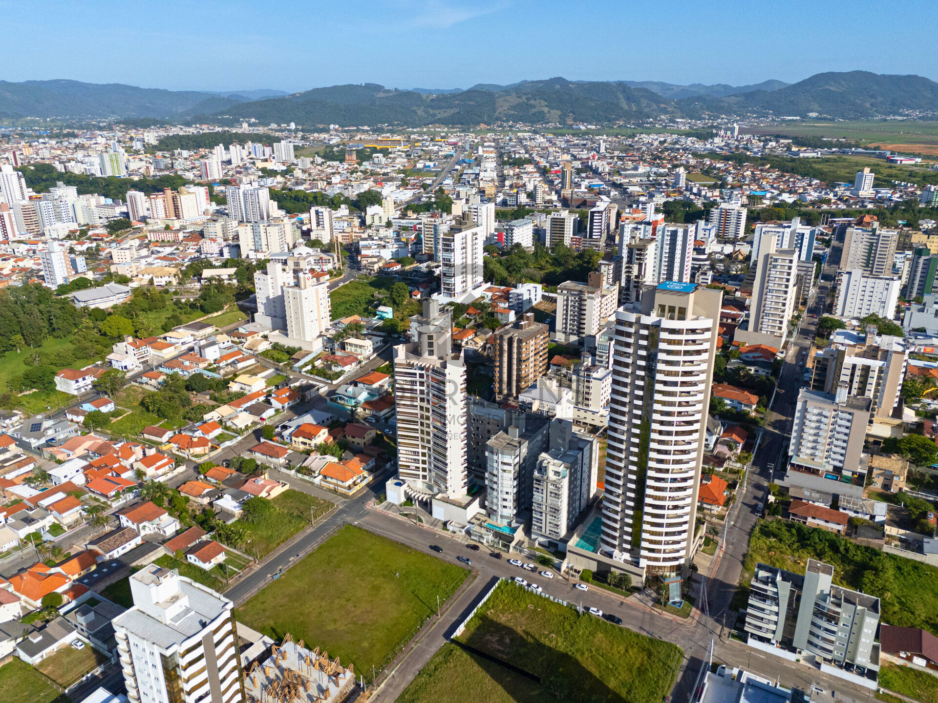 Apartamento, 3 quartos, 222 m² - Foto 45