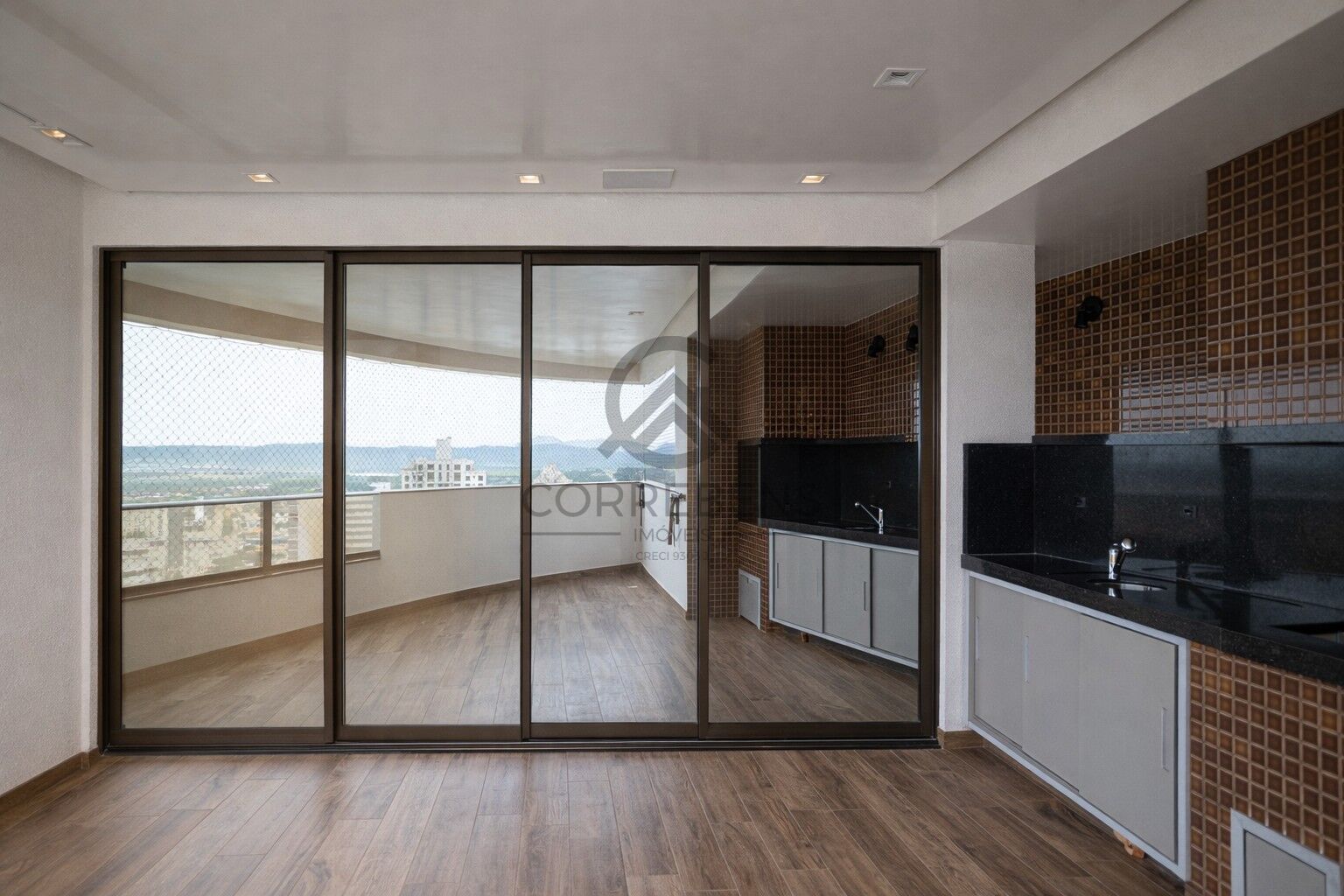 Apartamento, 3 quartos, 222 m² - Foto 10