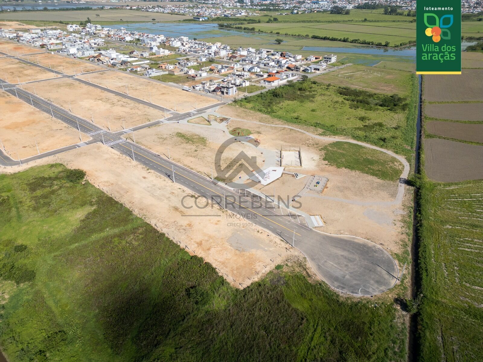 Terreno, 252 m² - Foto 24