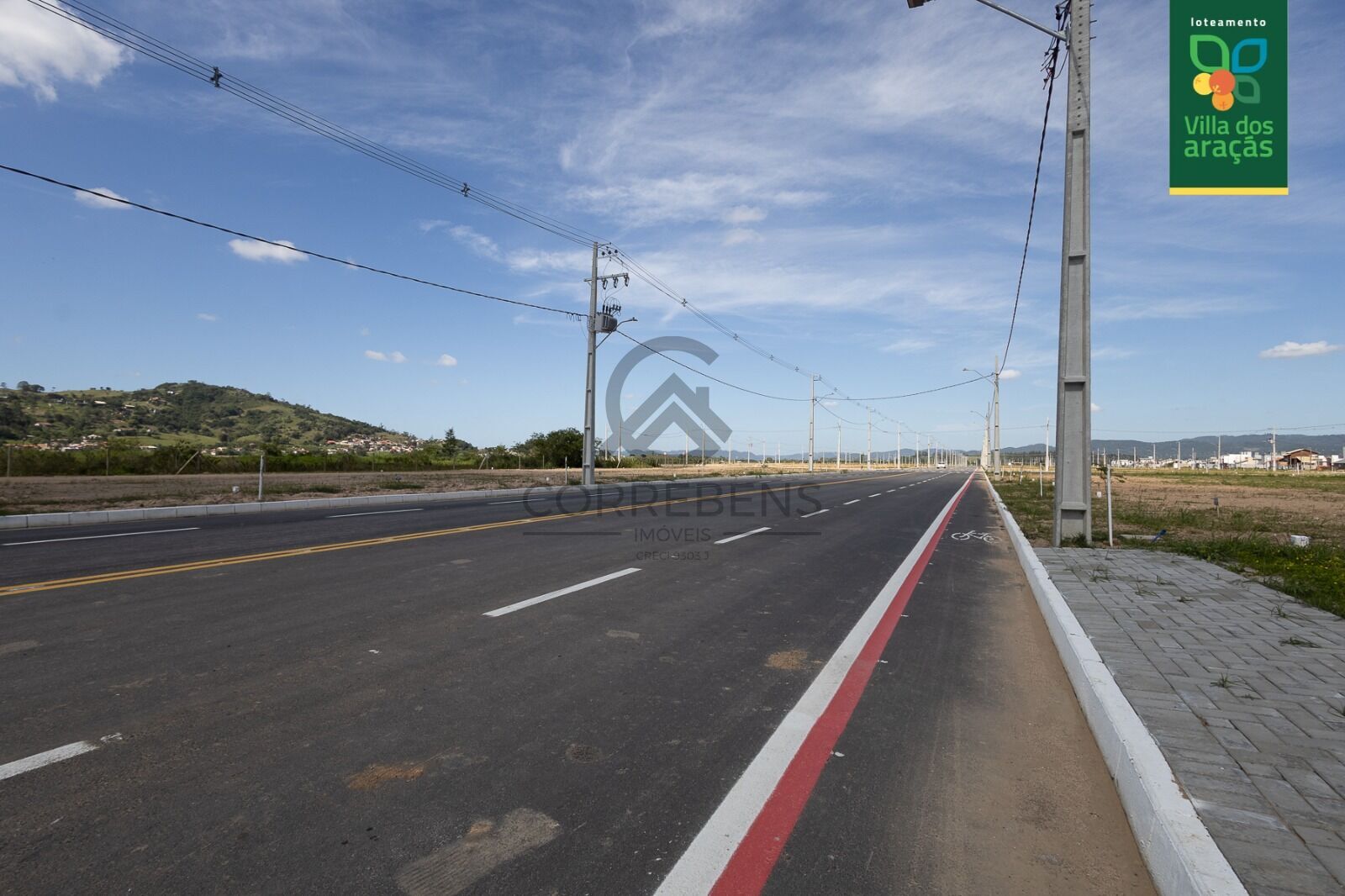 Terreno, 252 m² - Foto 12