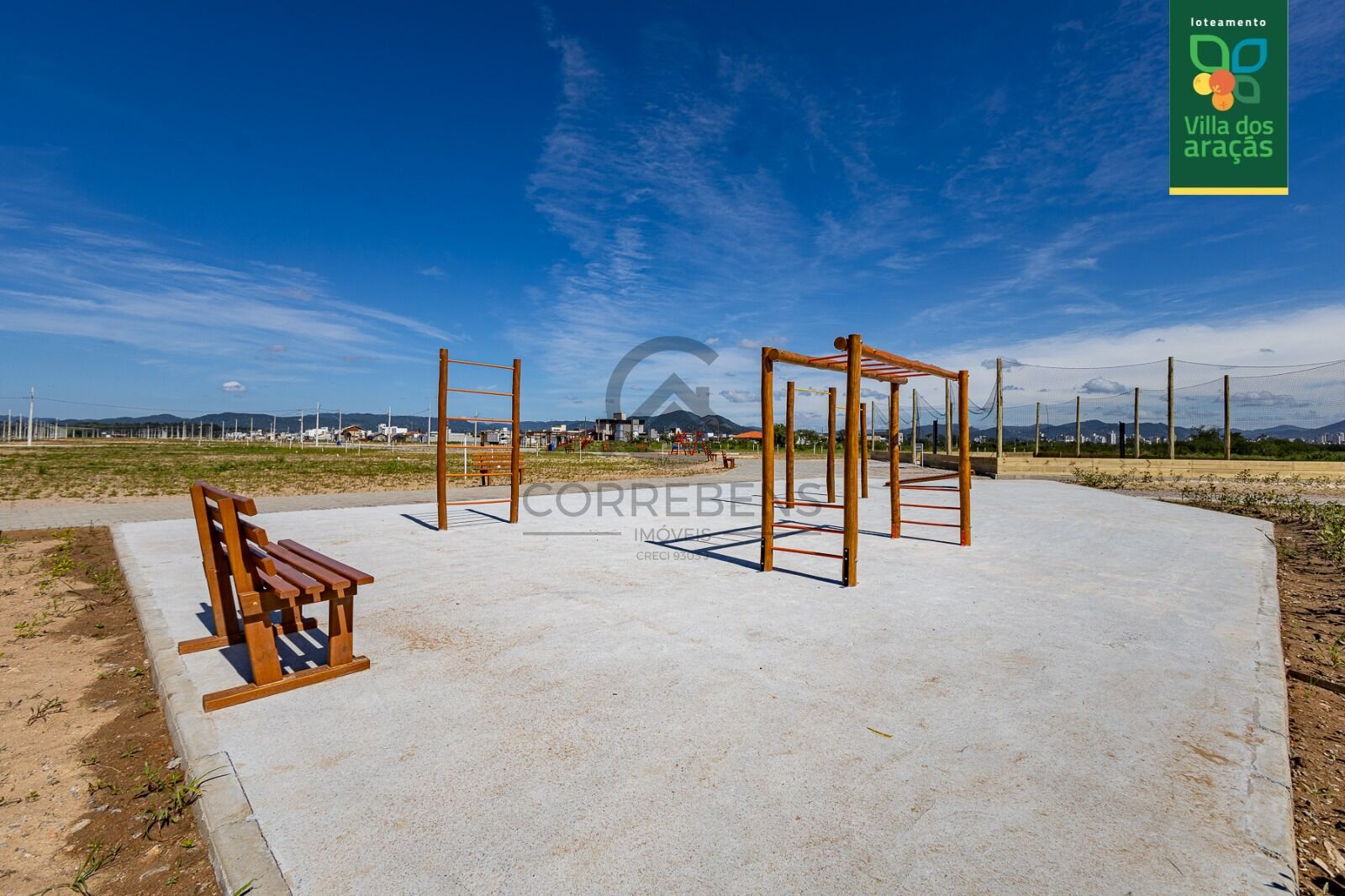 Terreno, 252 m² - Foto 8