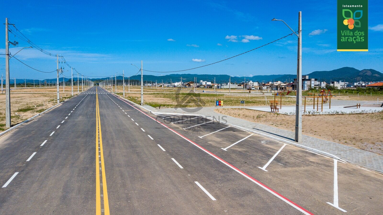 Terreno, 252 m² - Foto 14