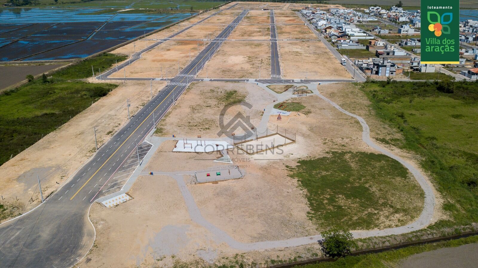 Terreno, 252 m² - Foto 17