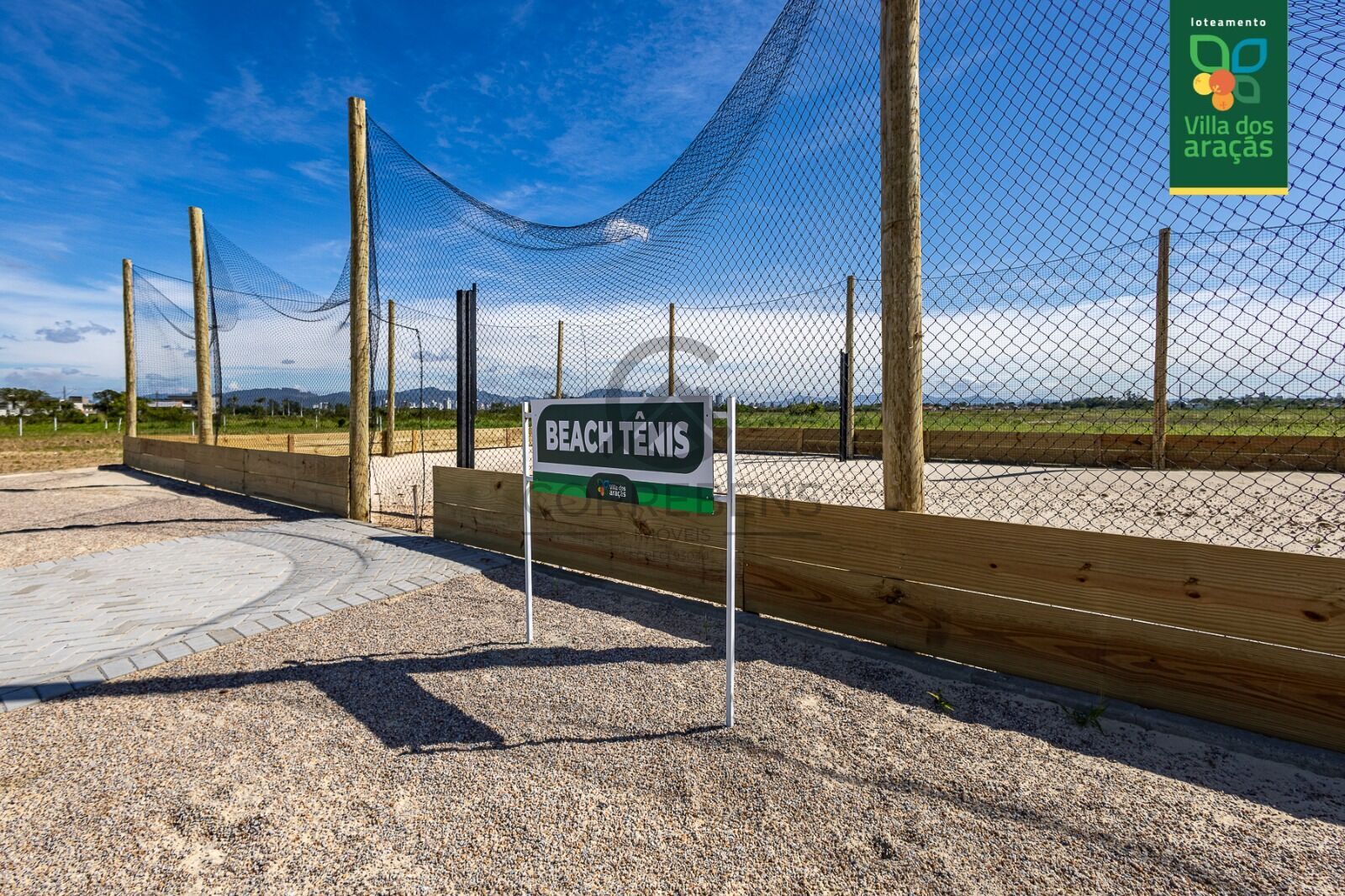 Terreno, 252 m² - Foto 9